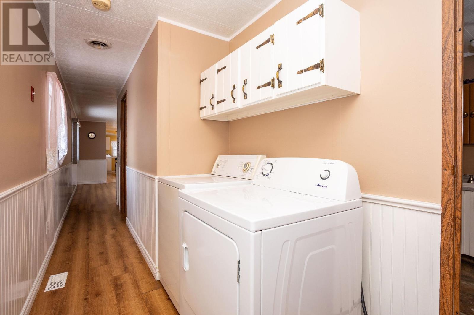 80 Heritage Drive, Cornwall, Prince Edward Island  C0A 1H5 - Photo 17 - 202600590