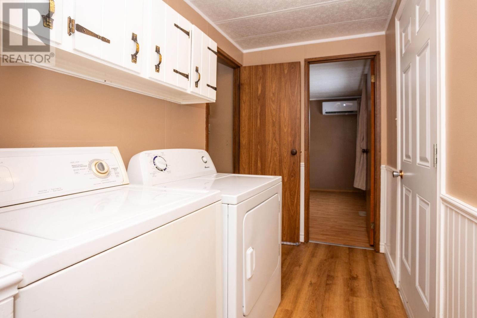 80 Heritage Drive, Cornwall, Prince Edward Island  C0A 1H5 - Photo 18 - 202600590