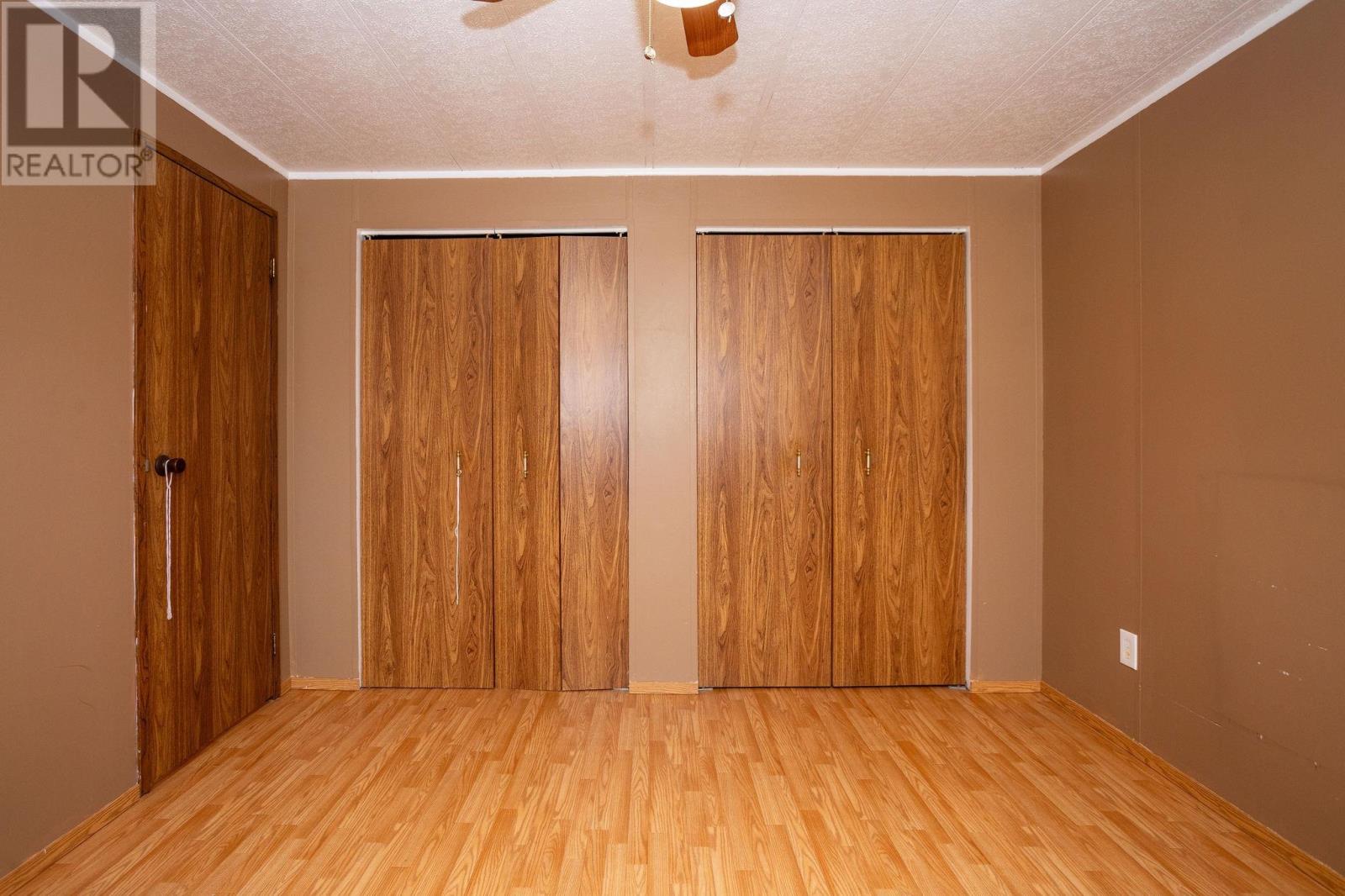 80 Heritage Drive, Cornwall, Prince Edward Island  C0A 1H5 - Photo 19 - 202600590