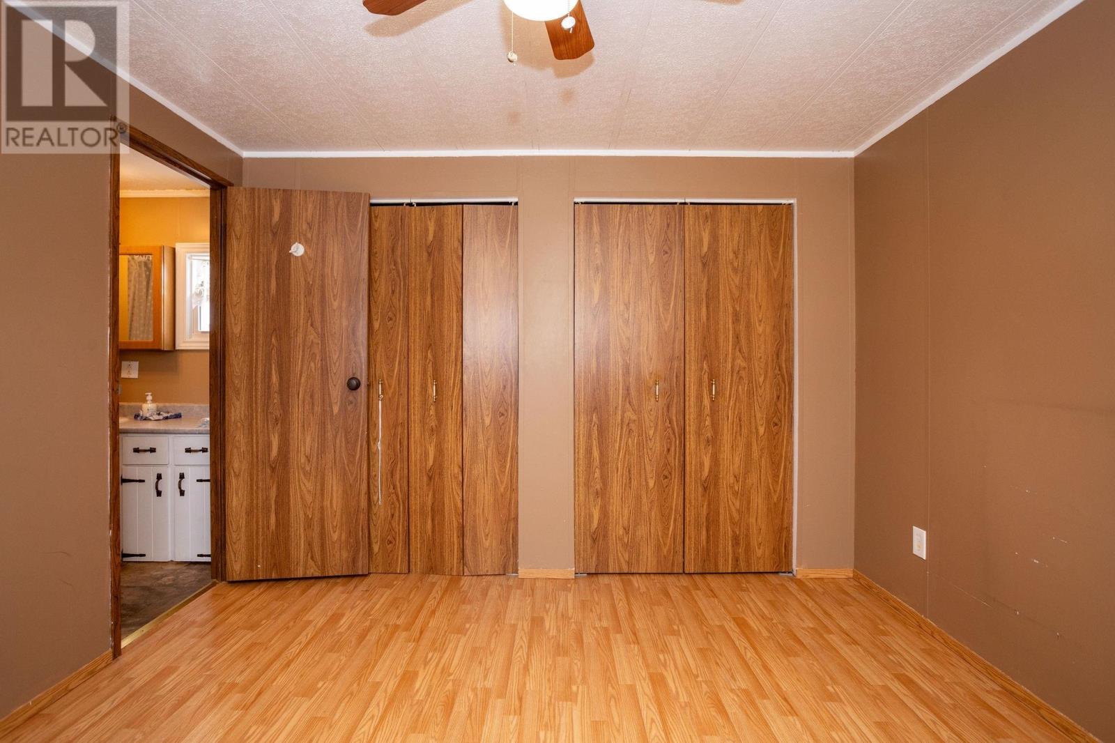 80 Heritage Drive, Cornwall, Prince Edward Island  C0A 1H5 - Photo 20 - 202600590