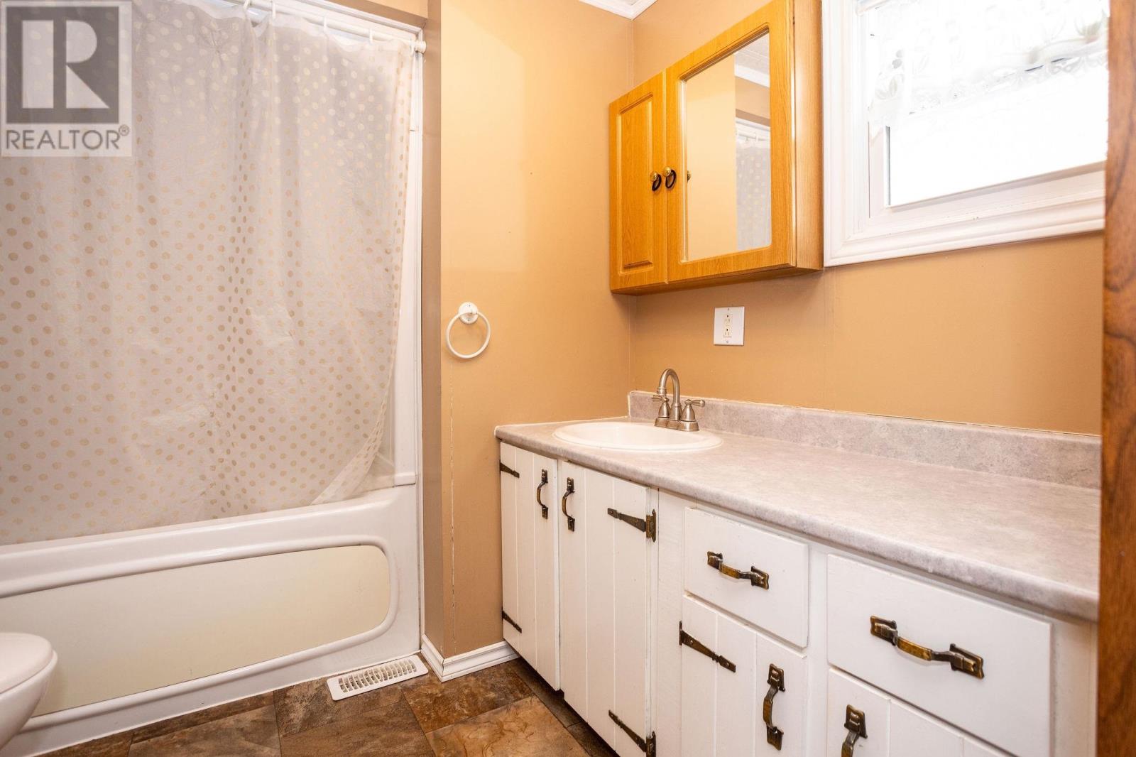 80 Heritage Drive, Cornwall, Prince Edward Island  C0A 1H5 - Photo 22 - 202600590