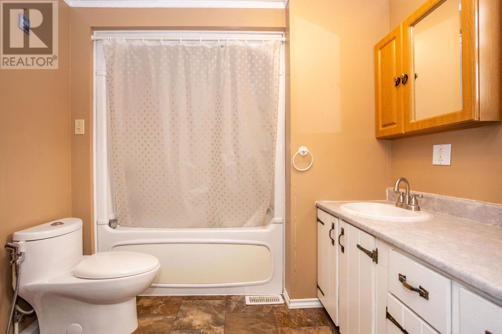 80 Heritage Drive, Cornwall, Prince Edward Island  C0A 1H5 - Photo 23 - 202600590