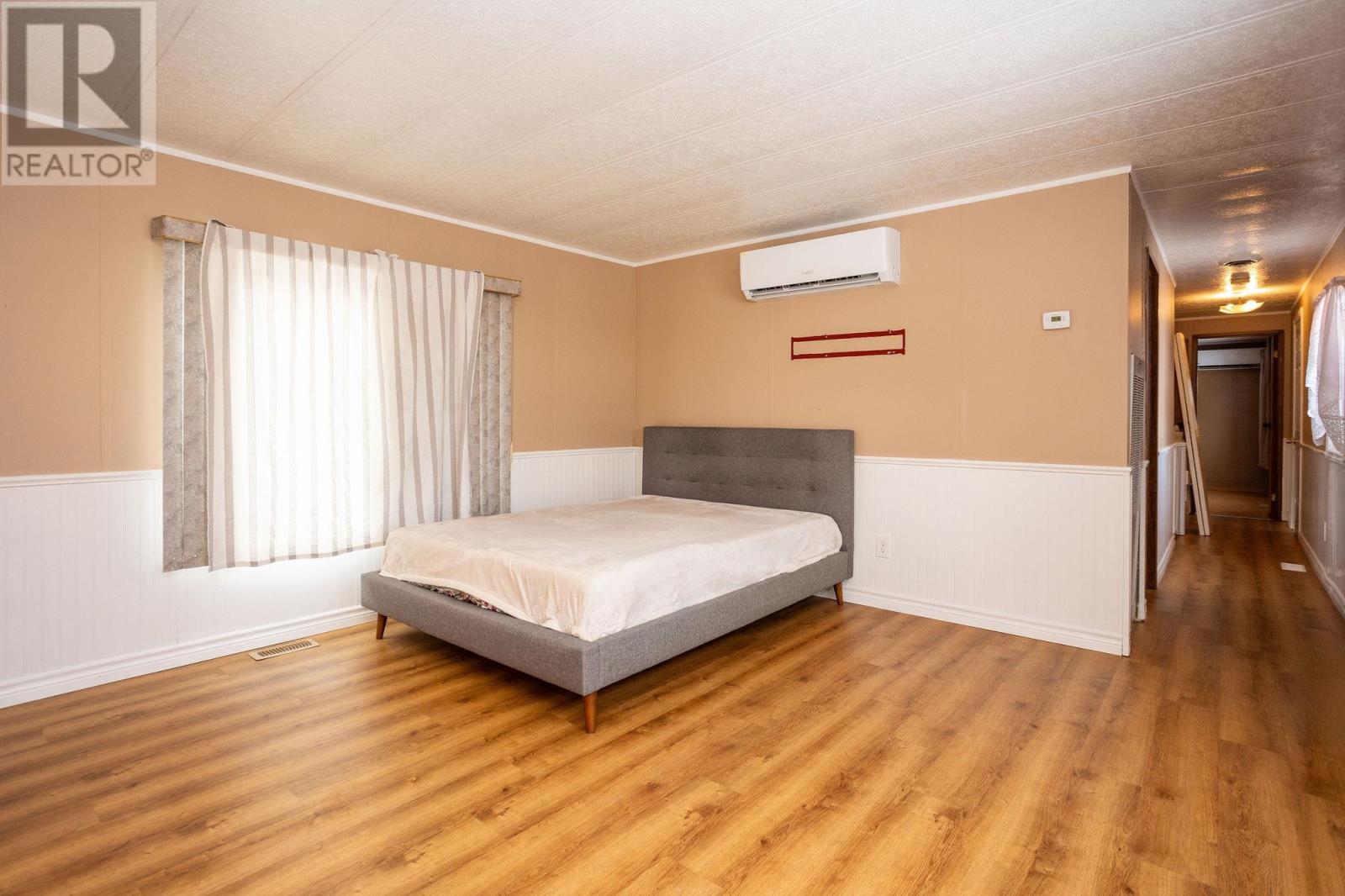 80 Heritage Drive, Cornwall, Prince Edward Island  C0A 1H5 - Photo 25 - 202600590