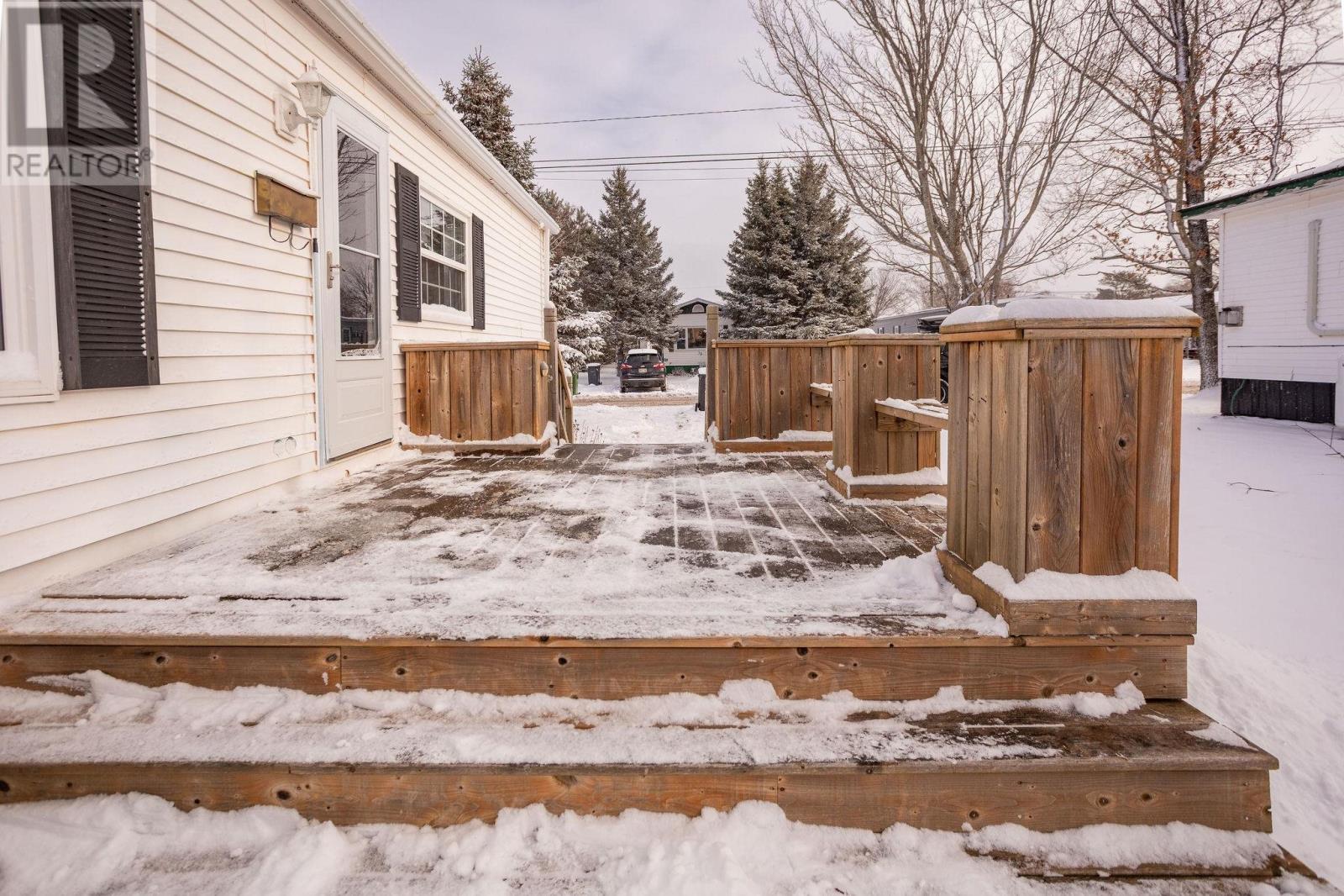 80 Heritage Drive, Cornwall, Prince Edward Island  C0A 1H5 - Photo 28 - 202600590