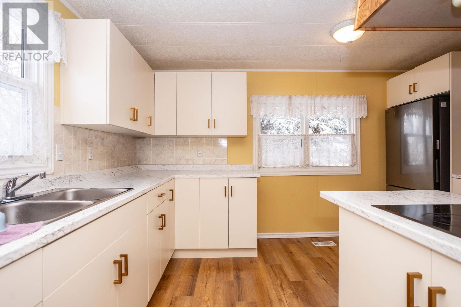 80 Heritage Drive, Cornwall, Prince Edward Island  C0A 1H5 - Photo 6 - 202600590