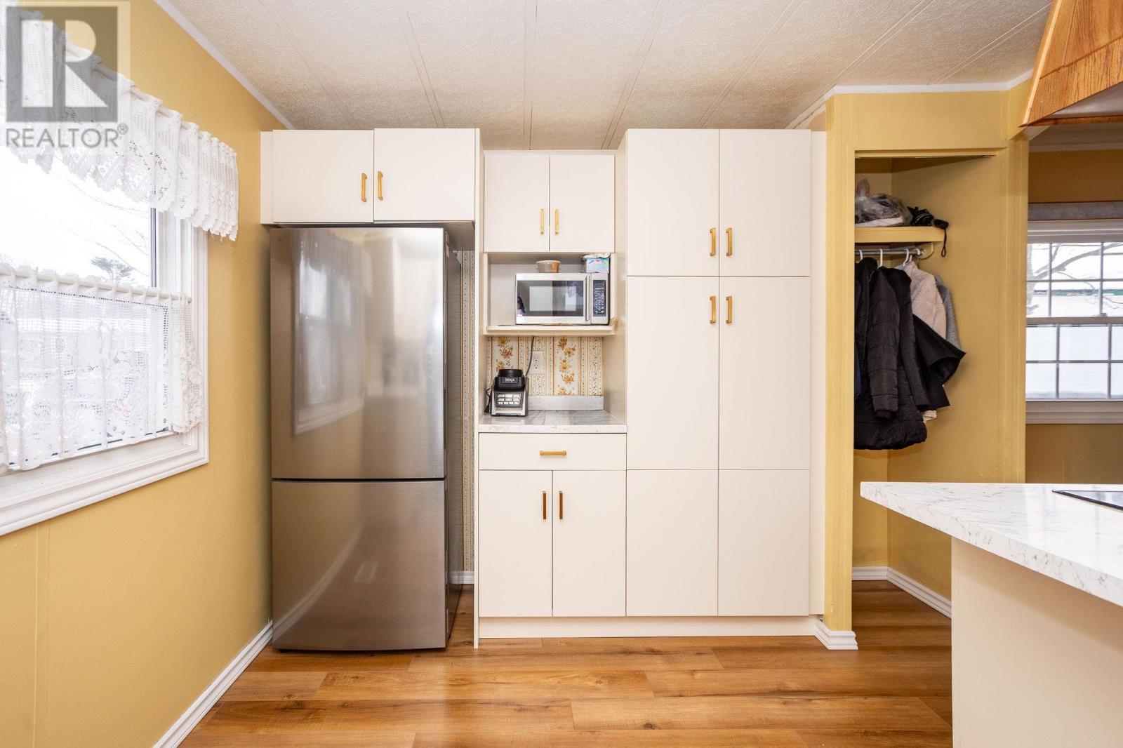 80 Heritage Drive, Cornwall, Prince Edward Island  C0A 1H5 - Photo 8 - 202600590