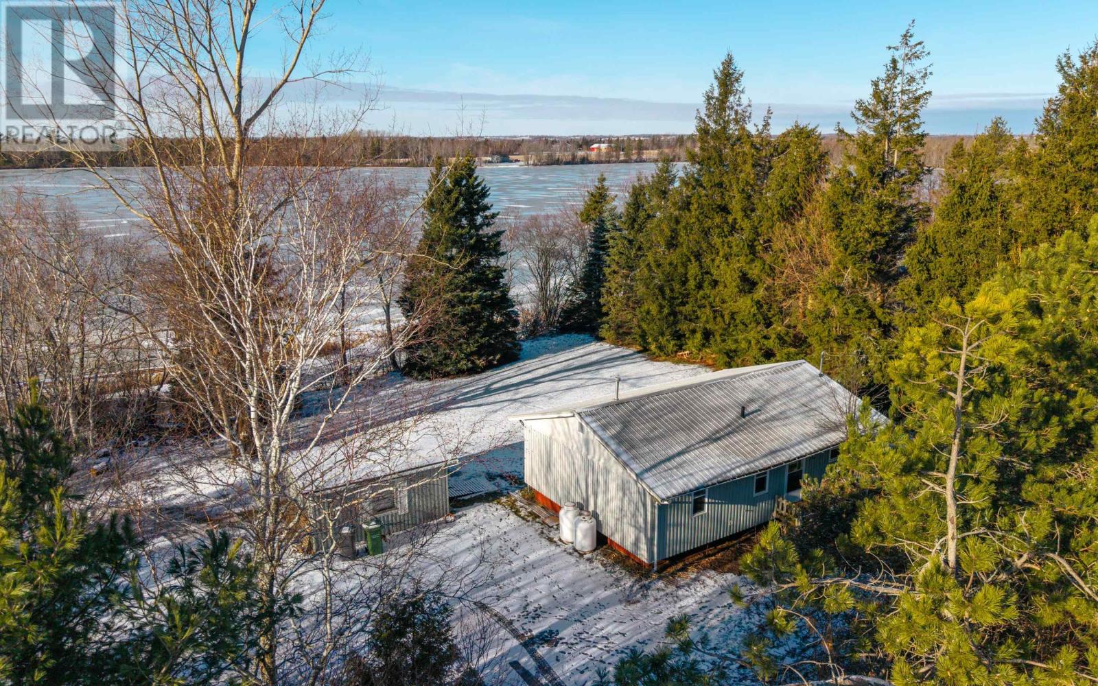 129 Rainbow Drive, Tarantum, Prince Edward Island  C1B 3C5 - Photo 1 - 202600591