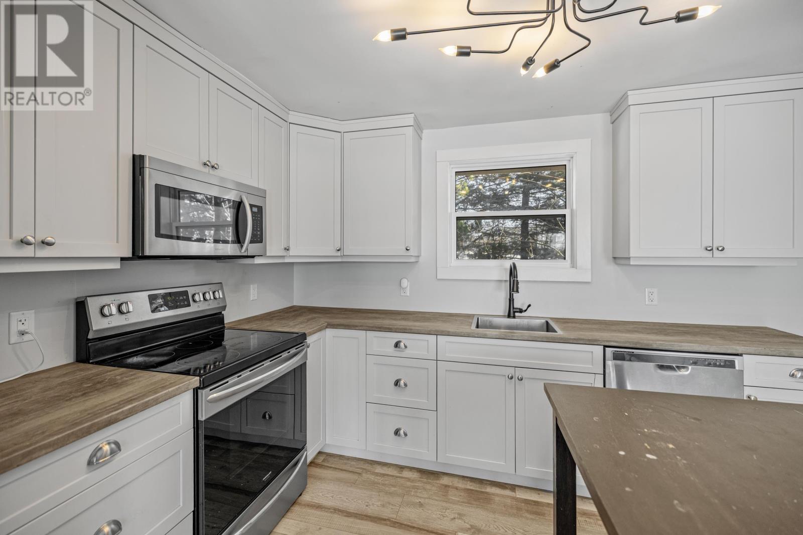 129 Rainbow Drive, Tarantum, Prince Edward Island  C1B 3C5 - Photo 10 - 202600591