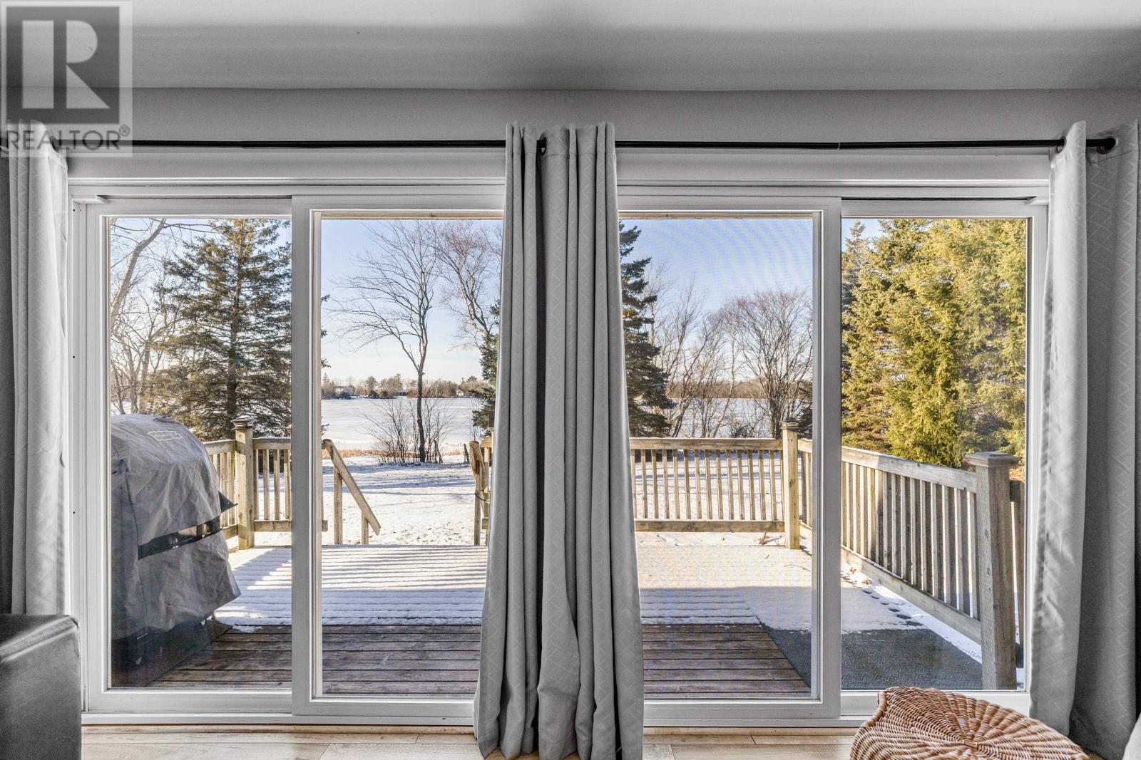 129 Rainbow Drive, Tarantum, Prince Edward Island  C1B 3C5 - Photo 13 - 202600591