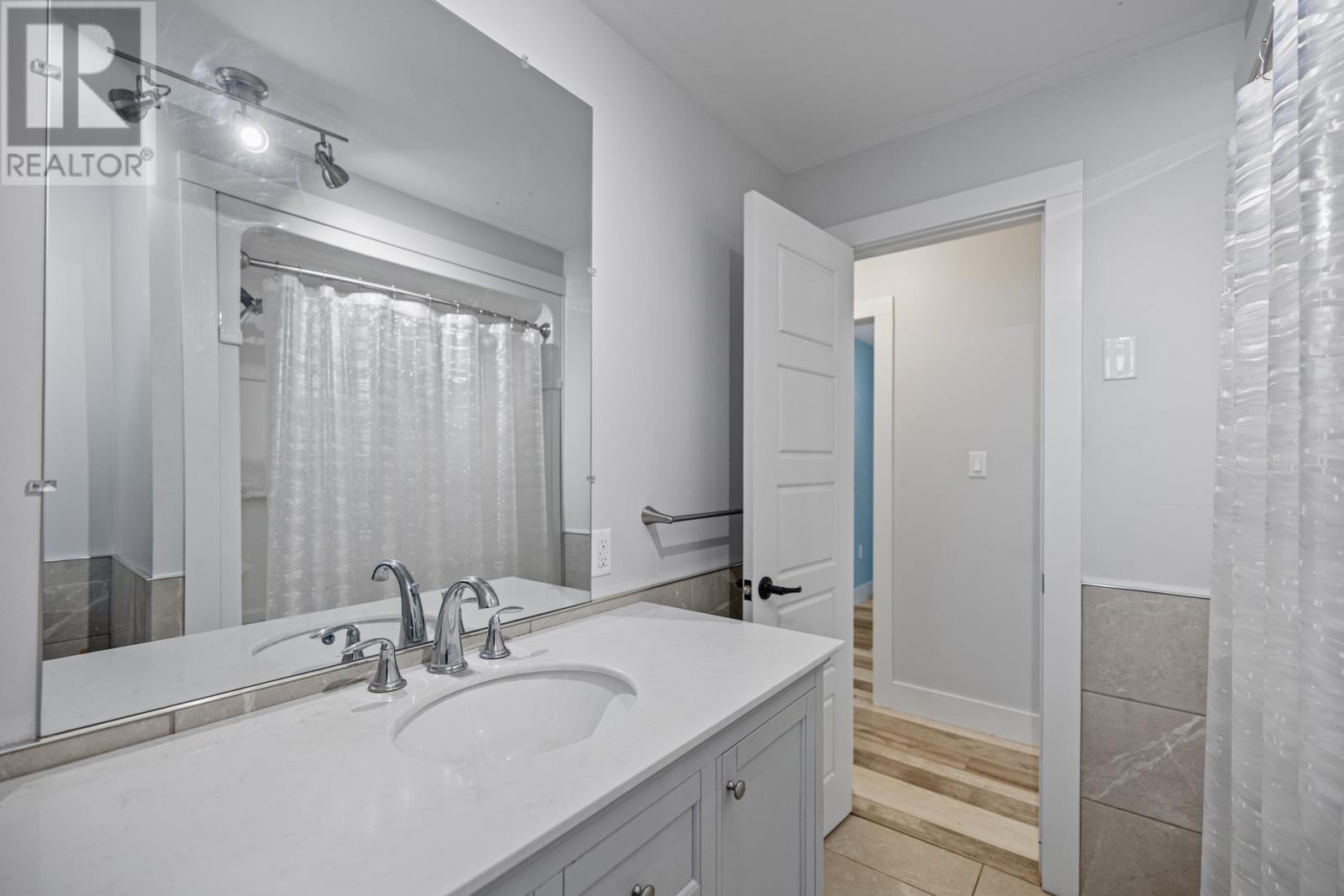 129 Rainbow Drive, Tarantum, Prince Edward Island  C1B 3C5 - Photo 15 - 202600591