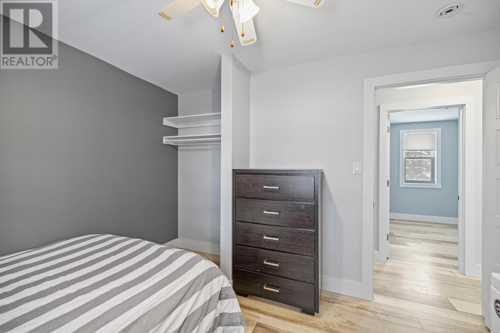 129 Rainbow Drive, Tarantum, Prince Edward Island  C1B 3C5 - Photo 17 - 202600591