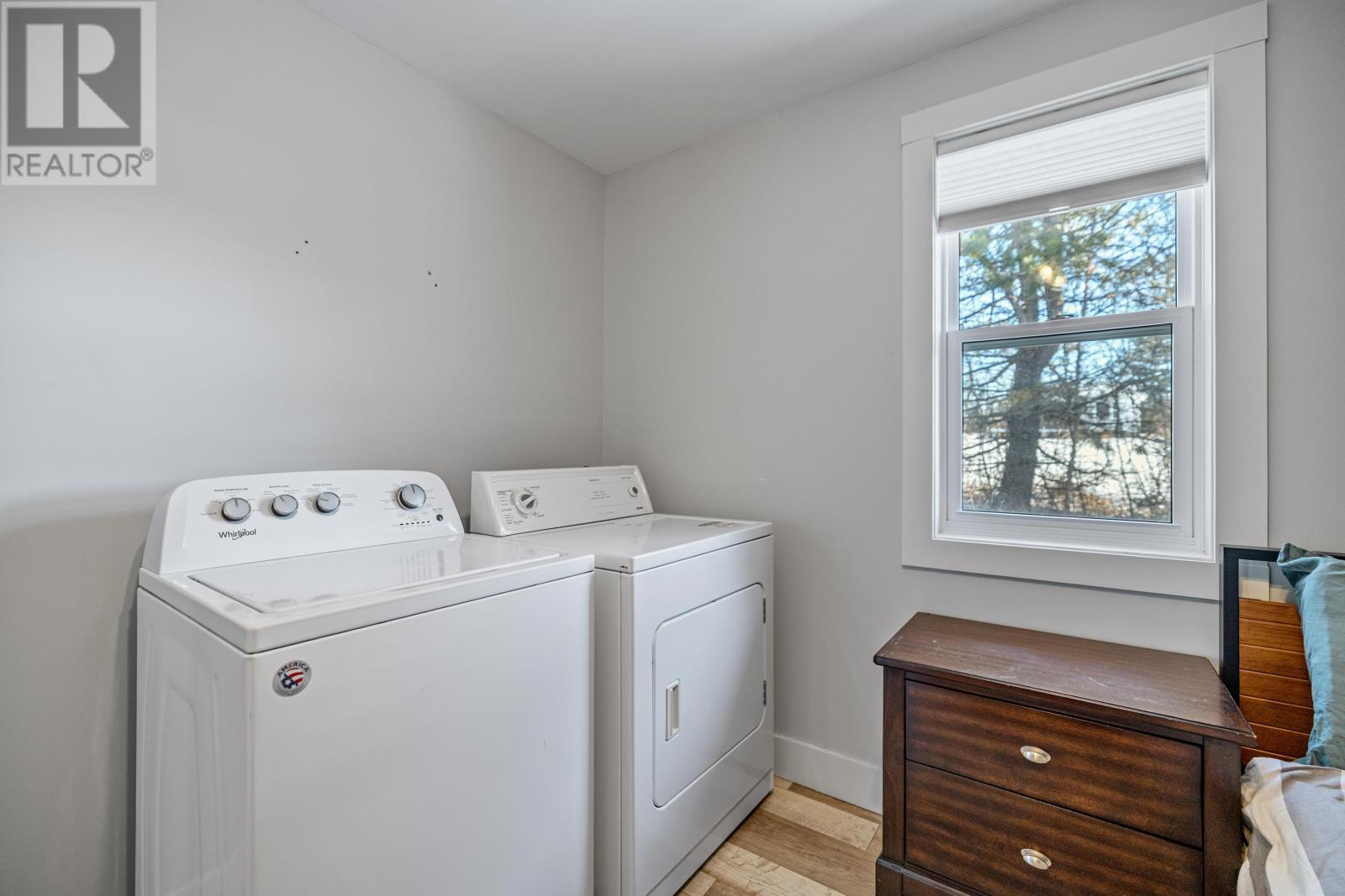 129 Rainbow Drive, Tarantum, Prince Edward Island  C1B 3C5 - Photo 18 - 202600591