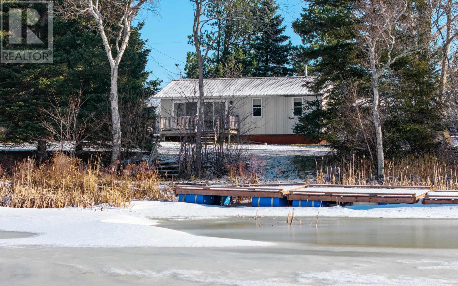 129 Rainbow Drive, Tarantum, Prince Edward Island  C1B 3C5 - Photo 2 - 202600591