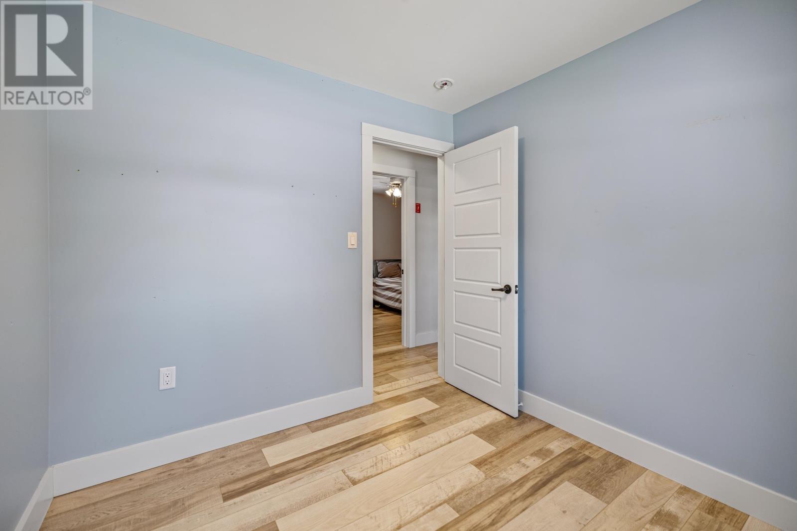 129 Rainbow Drive, Tarantum, Prince Edward Island  C1B 3C5 - Photo 20 - 202600591