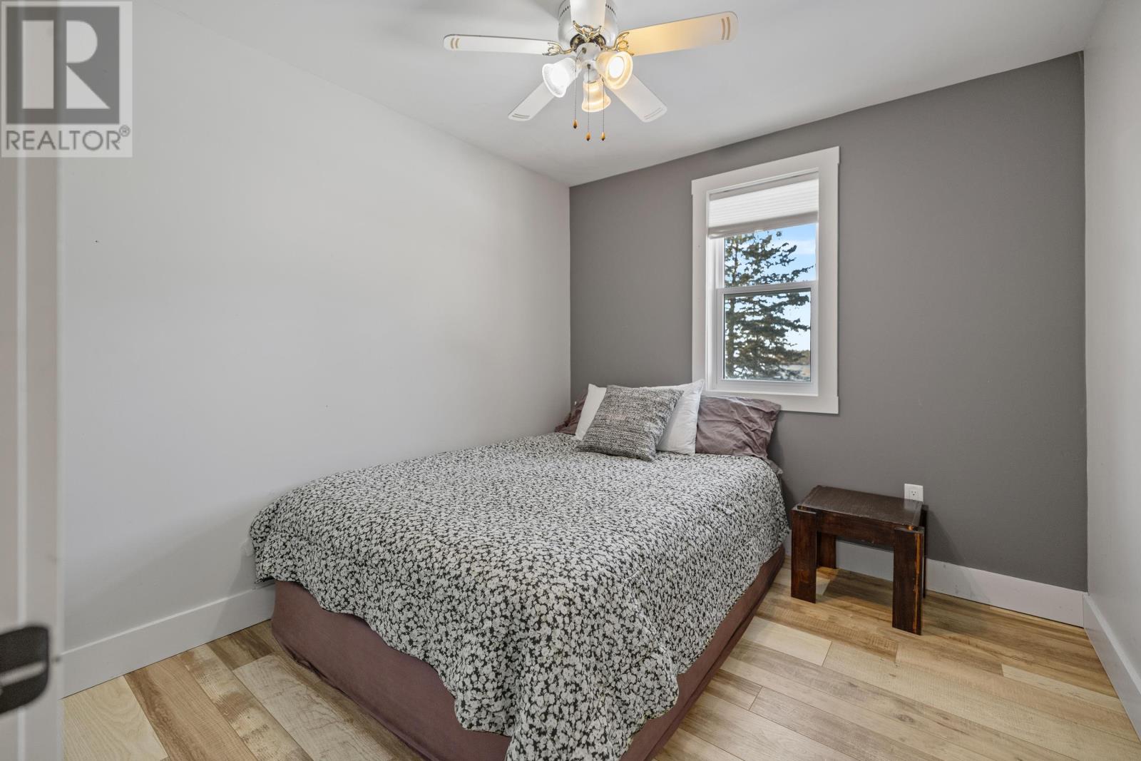 129 Rainbow Drive, Tarantum, Prince Edward Island  C1B 3C5 - Photo 21 - 202600591