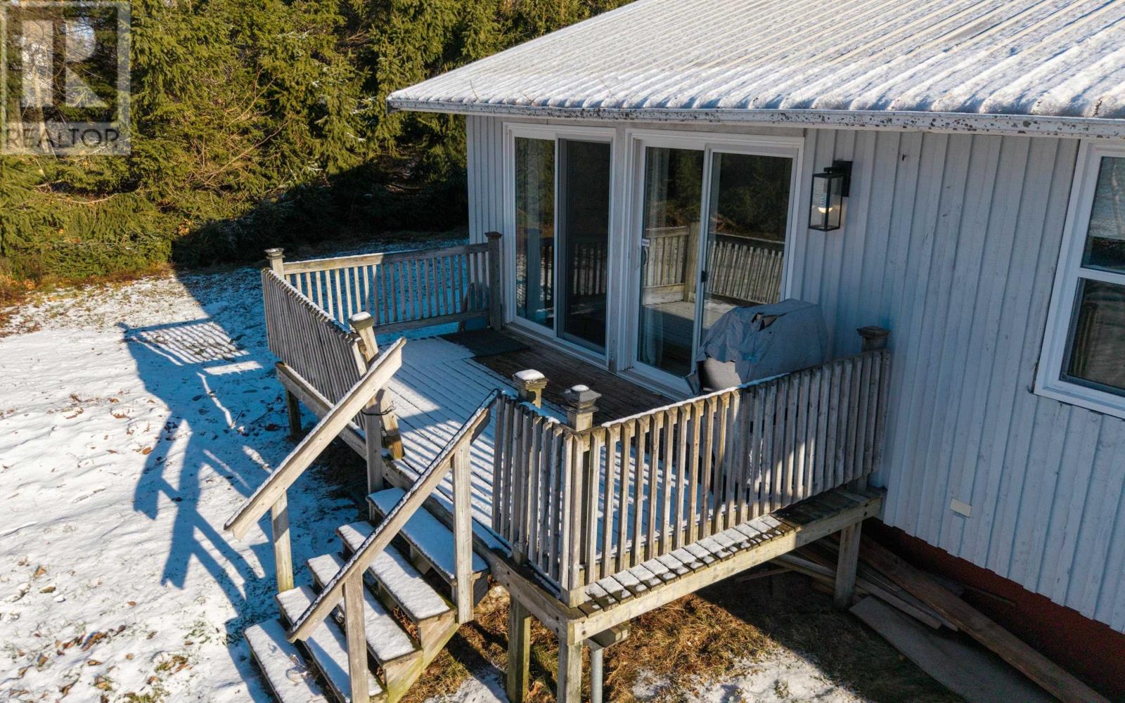 129 Rainbow Drive, Tarantum, Prince Edward Island  C1B 3C5 - Photo 23 - 202600591