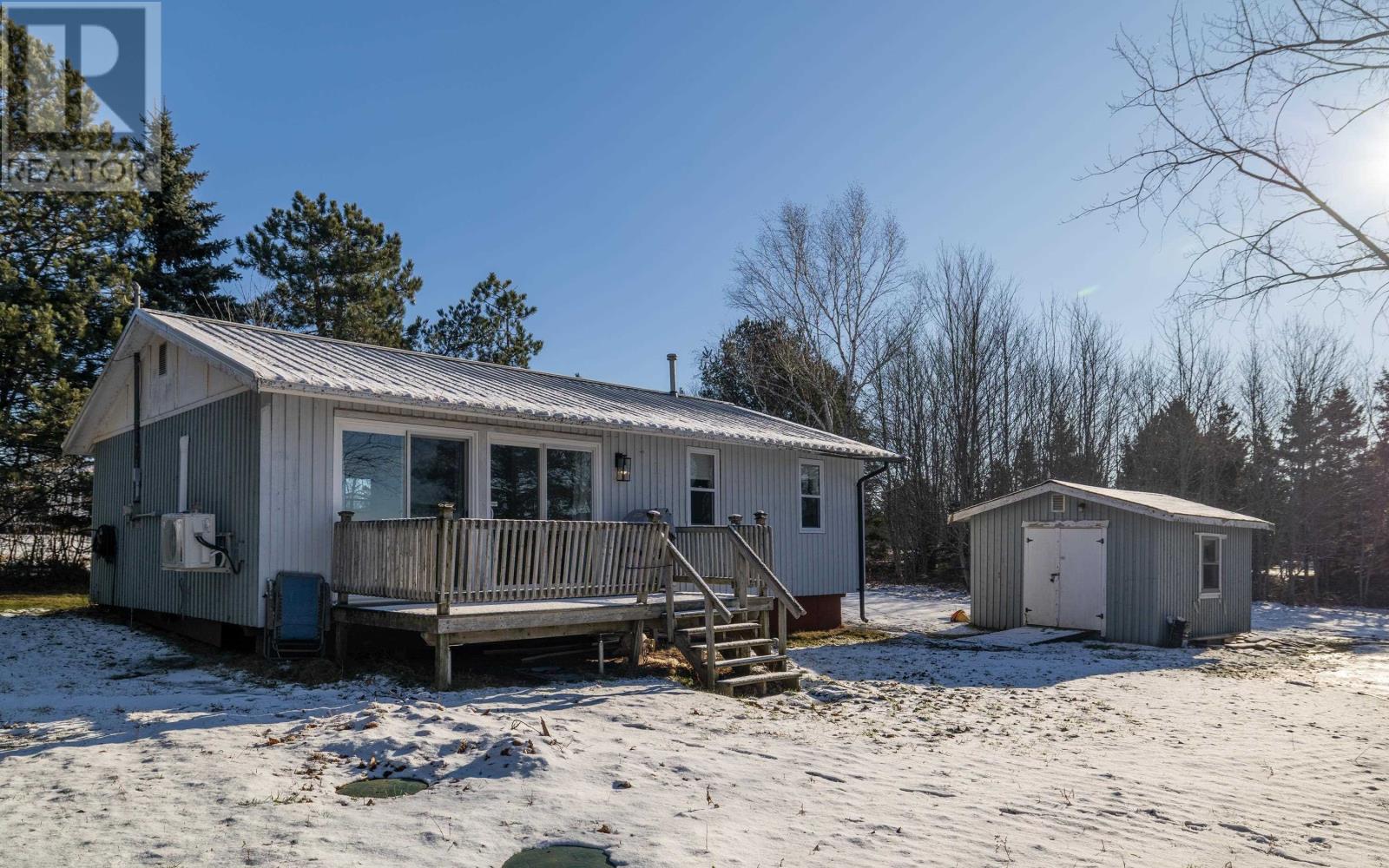 129 Rainbow Drive, Tarantum, Prince Edward Island  C1B 3C5 - Photo 24 - 202600591