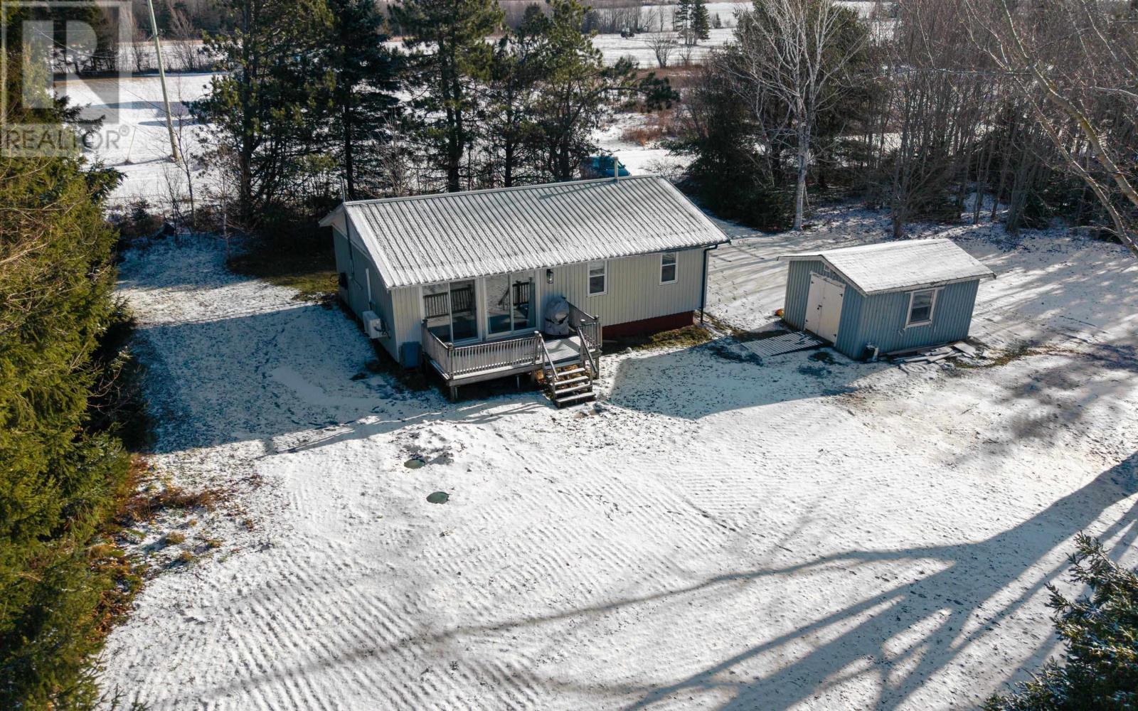 129 Rainbow Drive, Tarantum, Prince Edward Island  C1B 3C5 - Photo 25 - 202600591