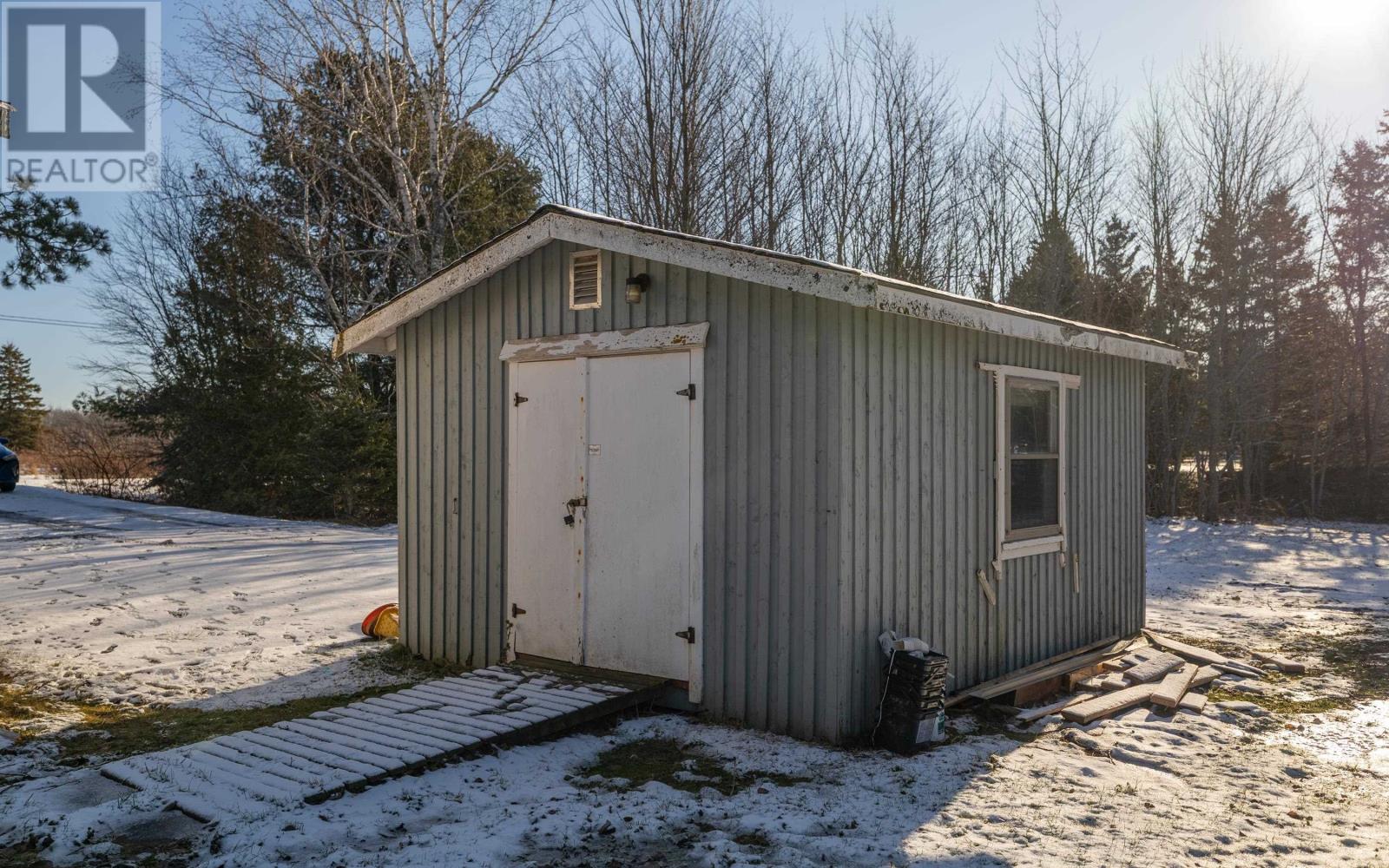 129 Rainbow Drive, Tarantum, Prince Edward Island  C1B 3C5 - Photo 26 - 202600591