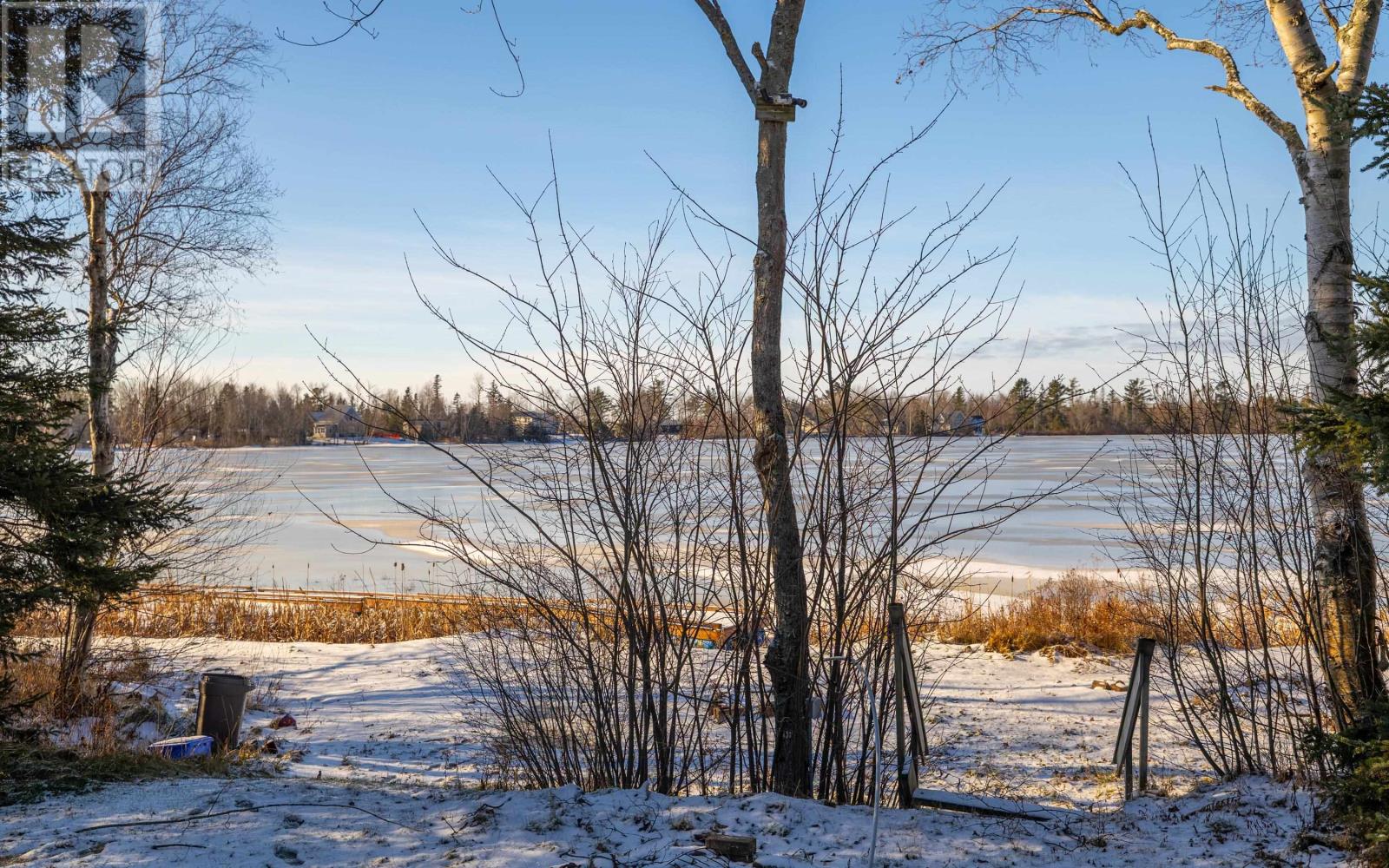 129 Rainbow Drive, Tarantum, Prince Edward Island  C1B 3C5 - Photo 28 - 202600591