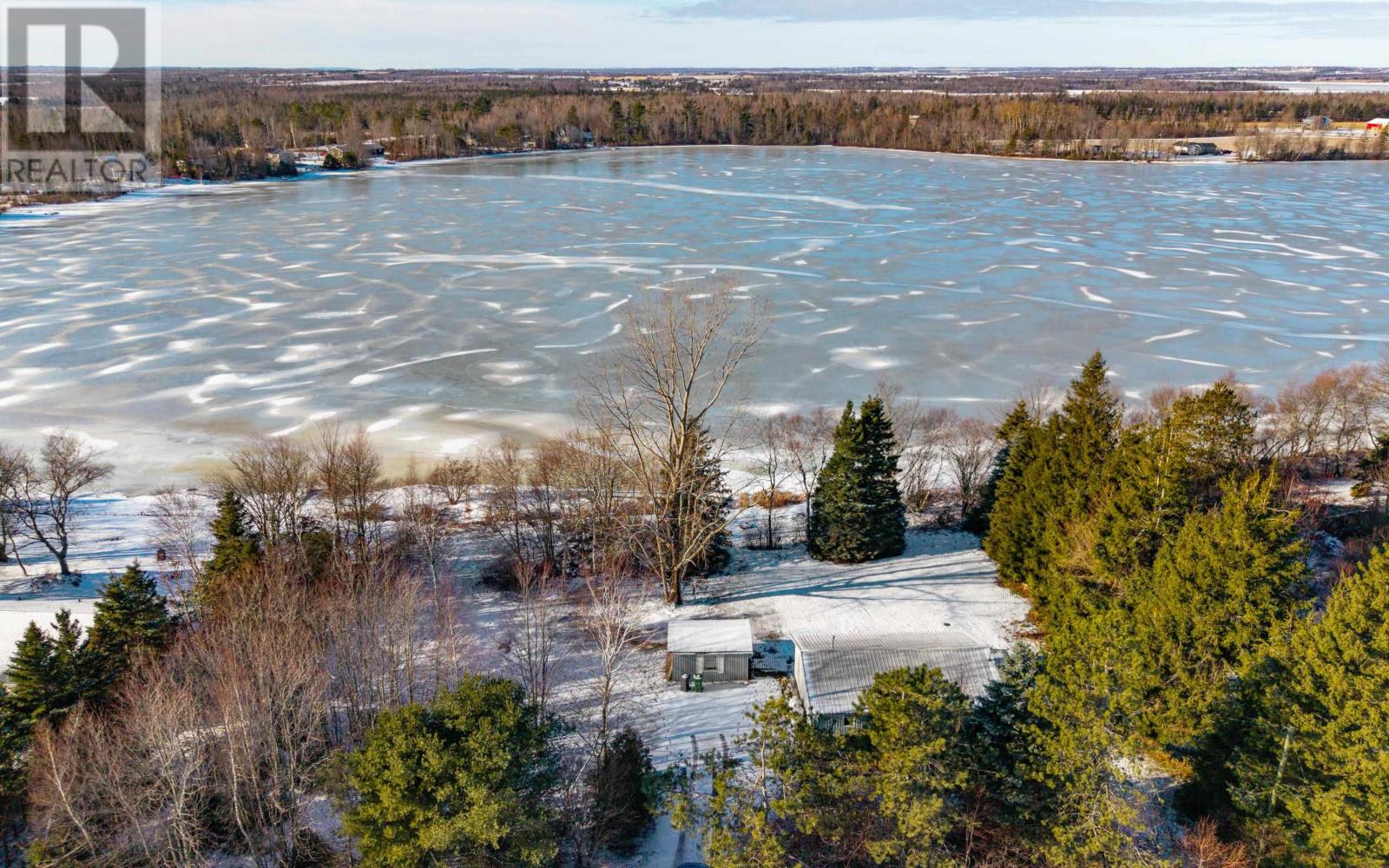 129 Rainbow Drive, Tarantum, Prince Edward Island  C1B 3C5 - Photo 3 - 202600591