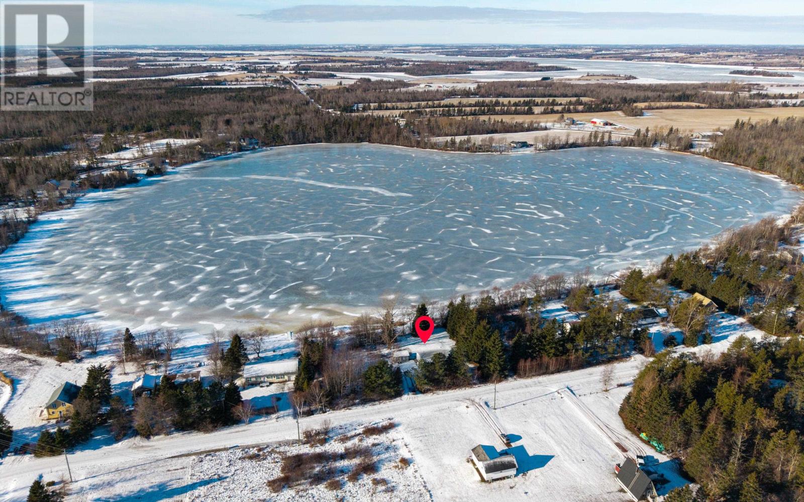 129 Rainbow Drive, Tarantum, Prince Edward Island  C1B 3C5 - Photo 31 - 202600591