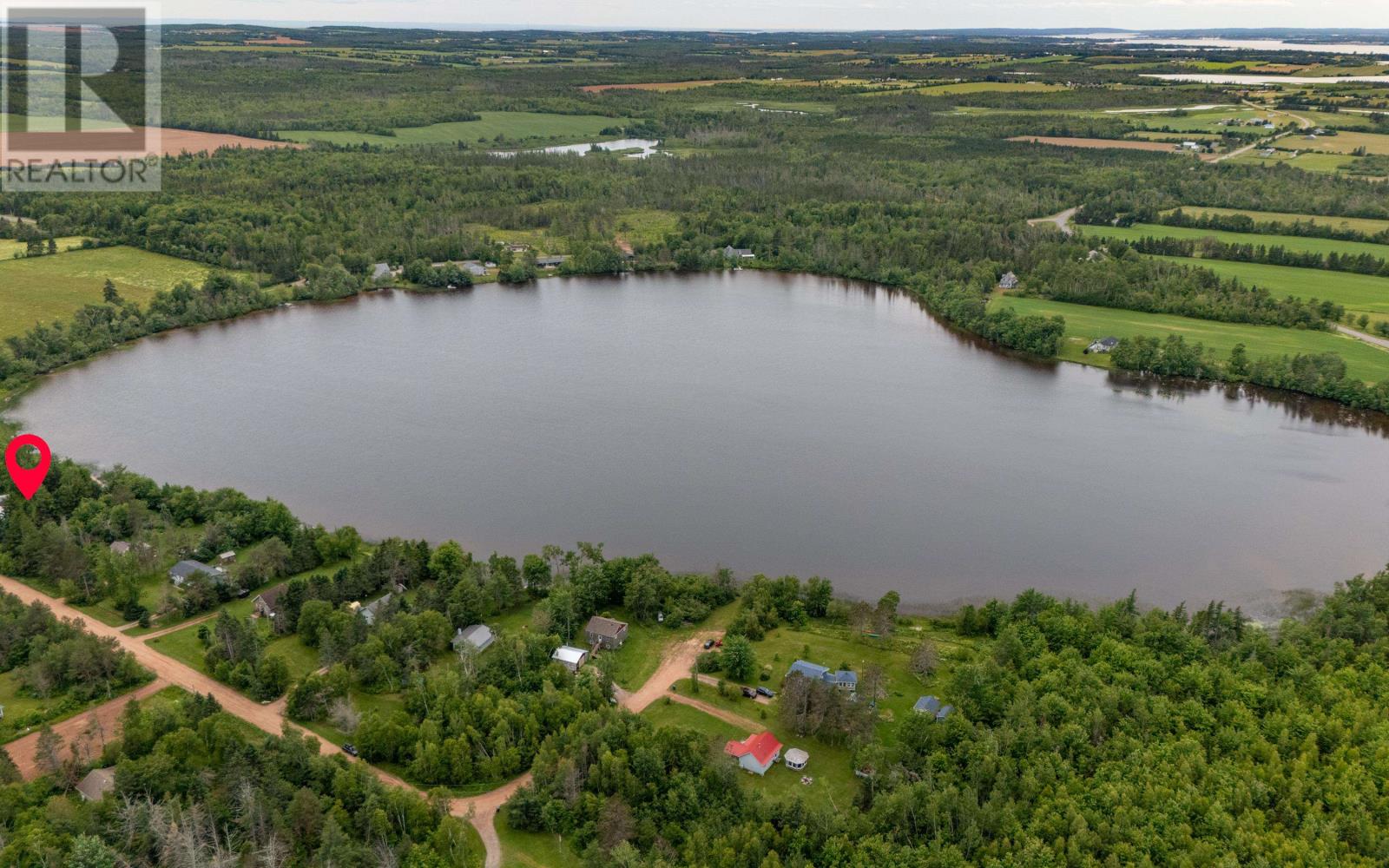 129 Rainbow Drive, Tarantum, Prince Edward Island  C1B 3C5 - Photo 32 - 202600591