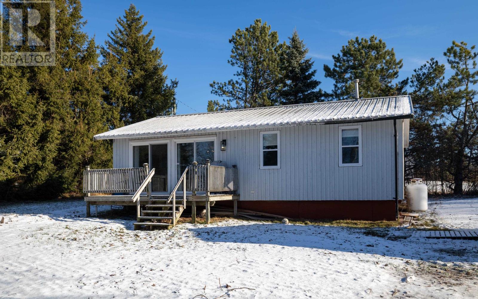 129 Rainbow Drive, Tarantum, Prince Edward Island  C1B 3C5 - Photo 4 - 202600591