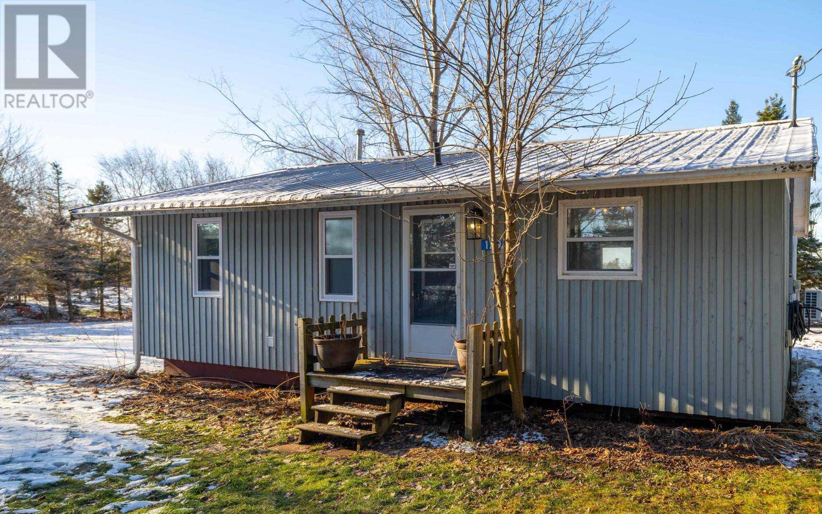 129 Rainbow Drive, Tarantum, Prince Edward Island  C1B 3C5 - Photo 6 - 202600591