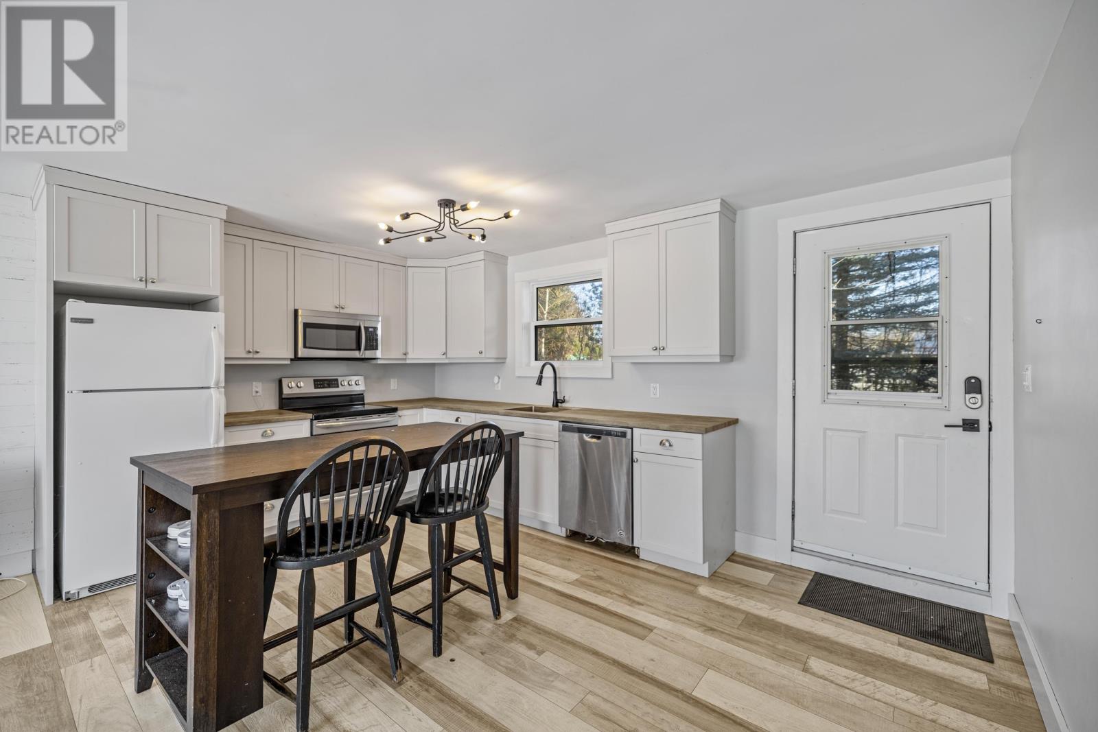 129 Rainbow Drive, Tarantum, Prince Edward Island  C1B 3C5 - Photo 8 - 202600591