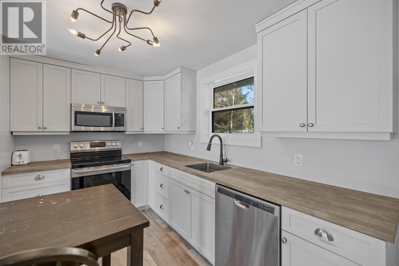 129 Rainbow Drive, Tarantum, Prince Edward Island  C1B 3C5 - Photo 9 - 202600591