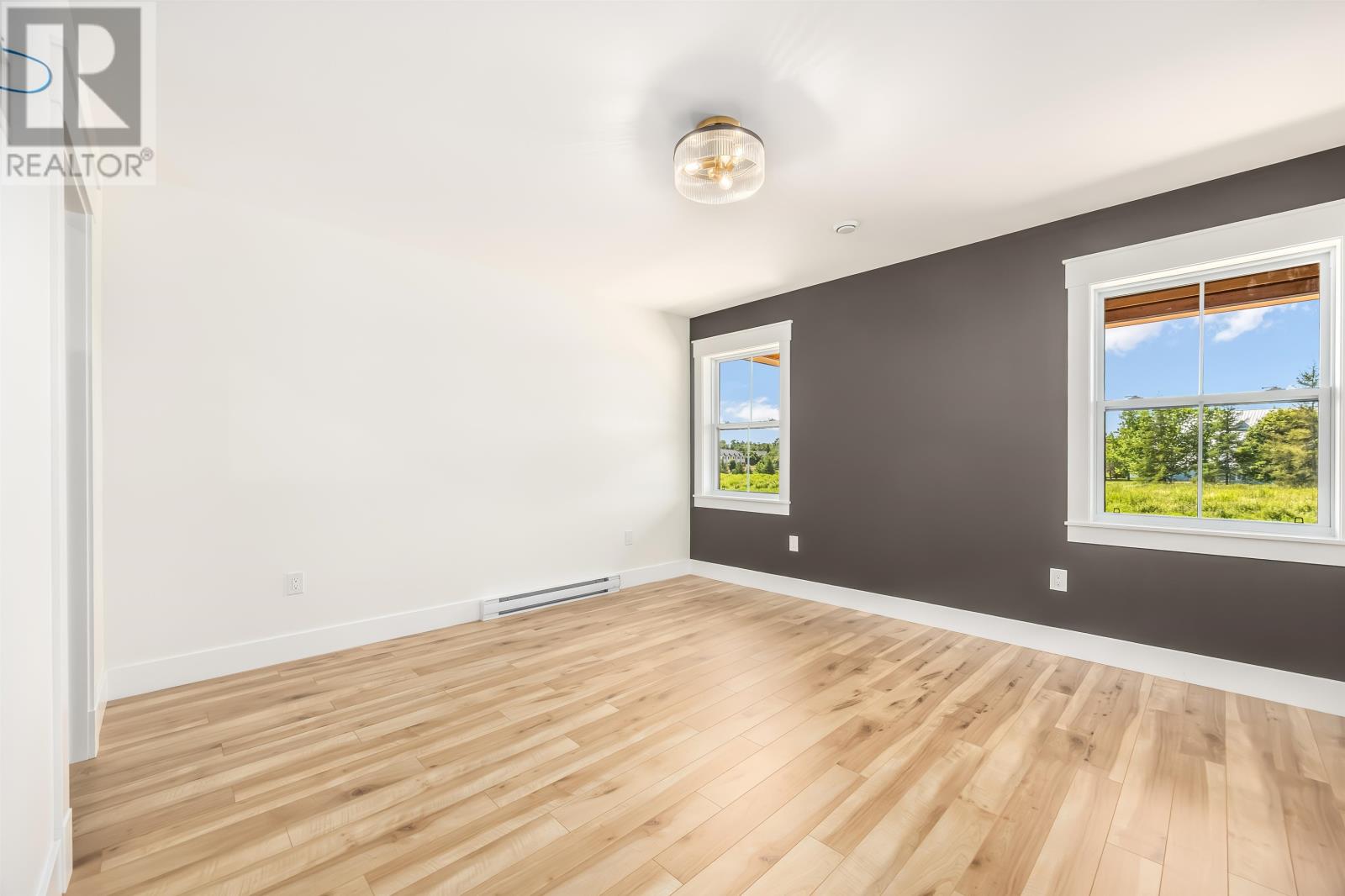 32 Reddin Heights, Stratford, Prince Edward Island  C1B 1Z4 - Photo 10 - 202600594