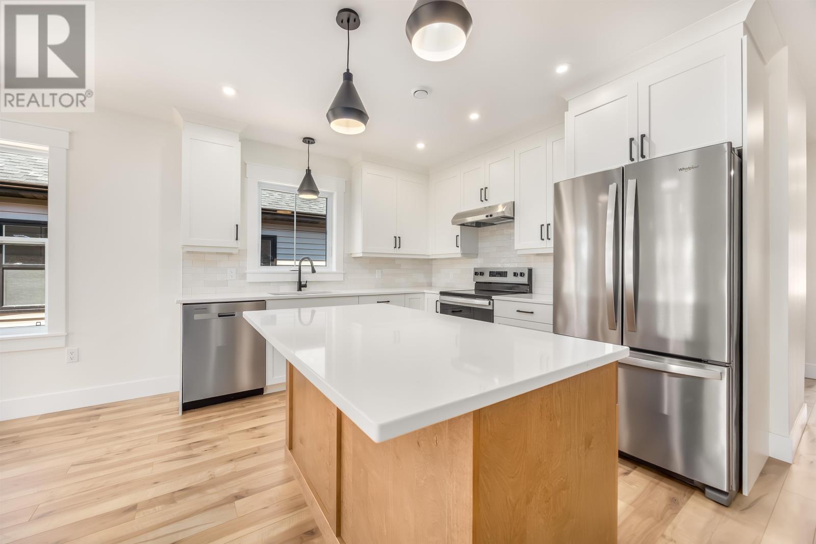 32 Reddin Heights, Stratford, Prince Edward Island  C1B 1Z4 - Photo 13 - 202600594