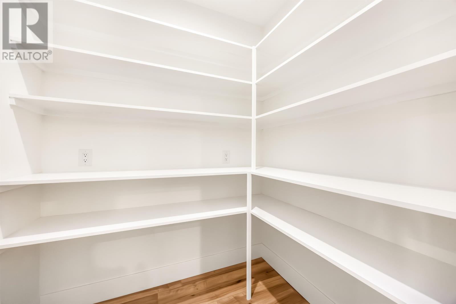 32 Reddin Heights, Stratford, Prince Edward Island  C1B 1Z4 - Photo 15 - 202600594