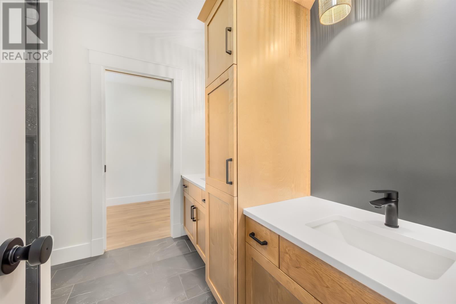 32 Reddin Heights, Stratford, Prince Edward Island  C1B 1Z4 - Photo 16 - 202600594