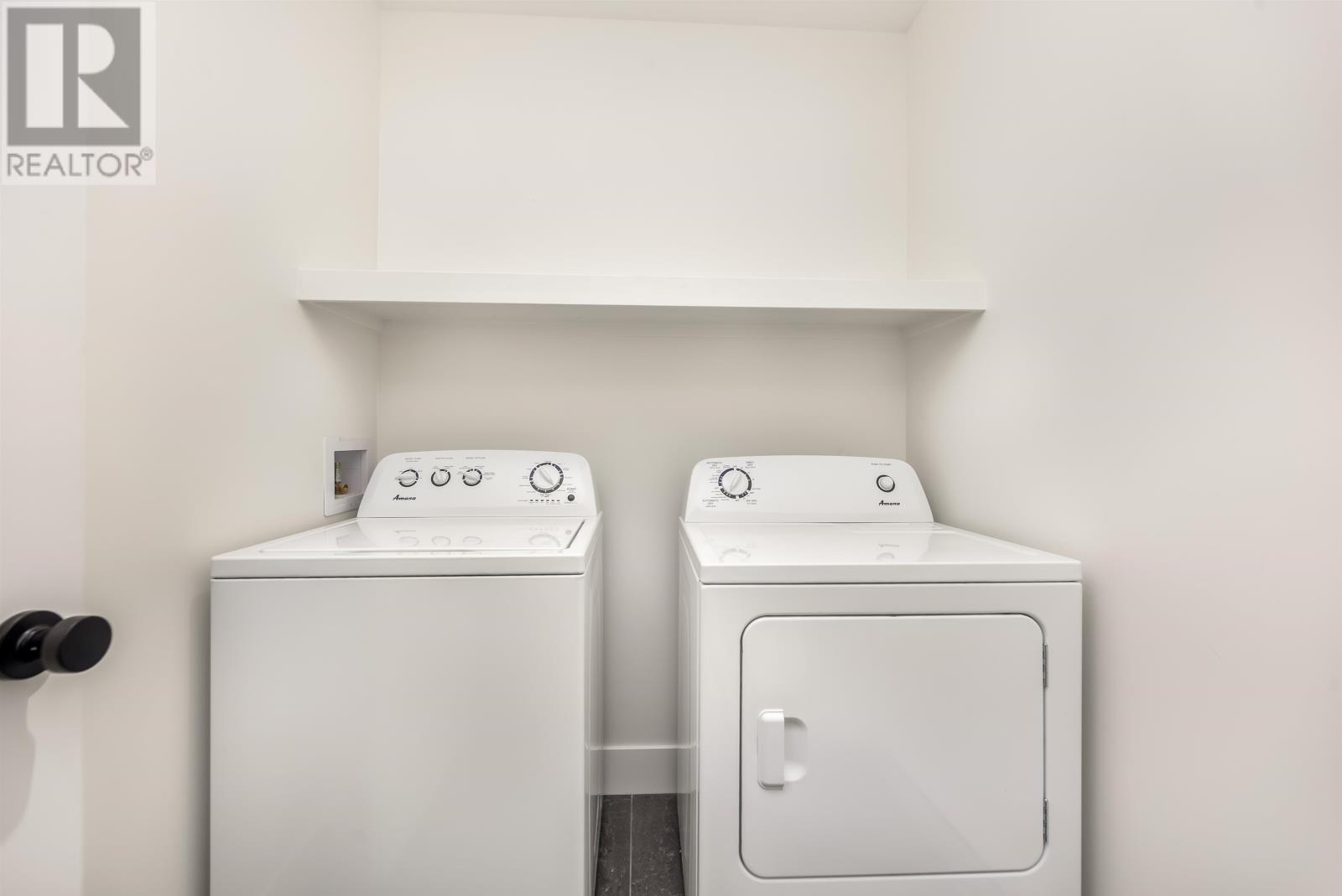 32 Reddin Heights, Stratford, Prince Edward Island  C1B 1Z4 - Photo 23 - 202600594