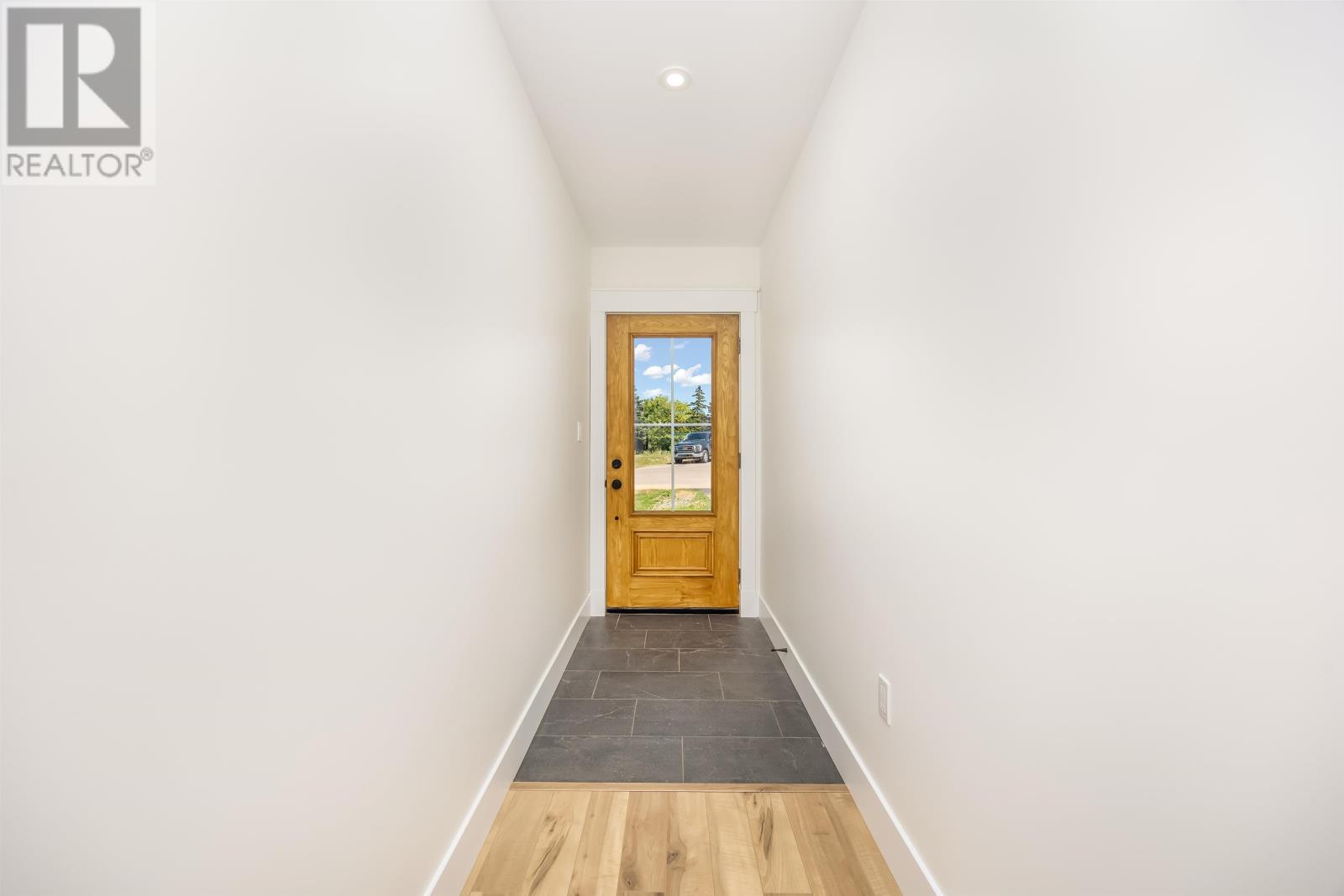 32 Reddin Heights, Stratford, Prince Edward Island  C1B 1Z4 - Photo 24 - 202600594