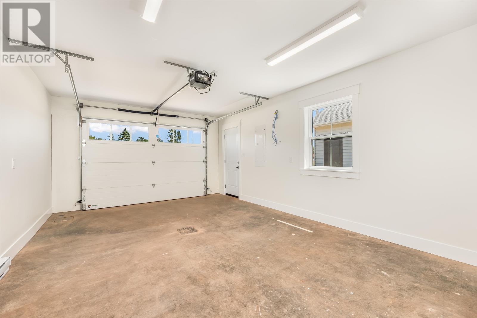 32 Reddin Heights, Stratford, Prince Edward Island  C1B 1Z4 - Photo 25 - 202600594