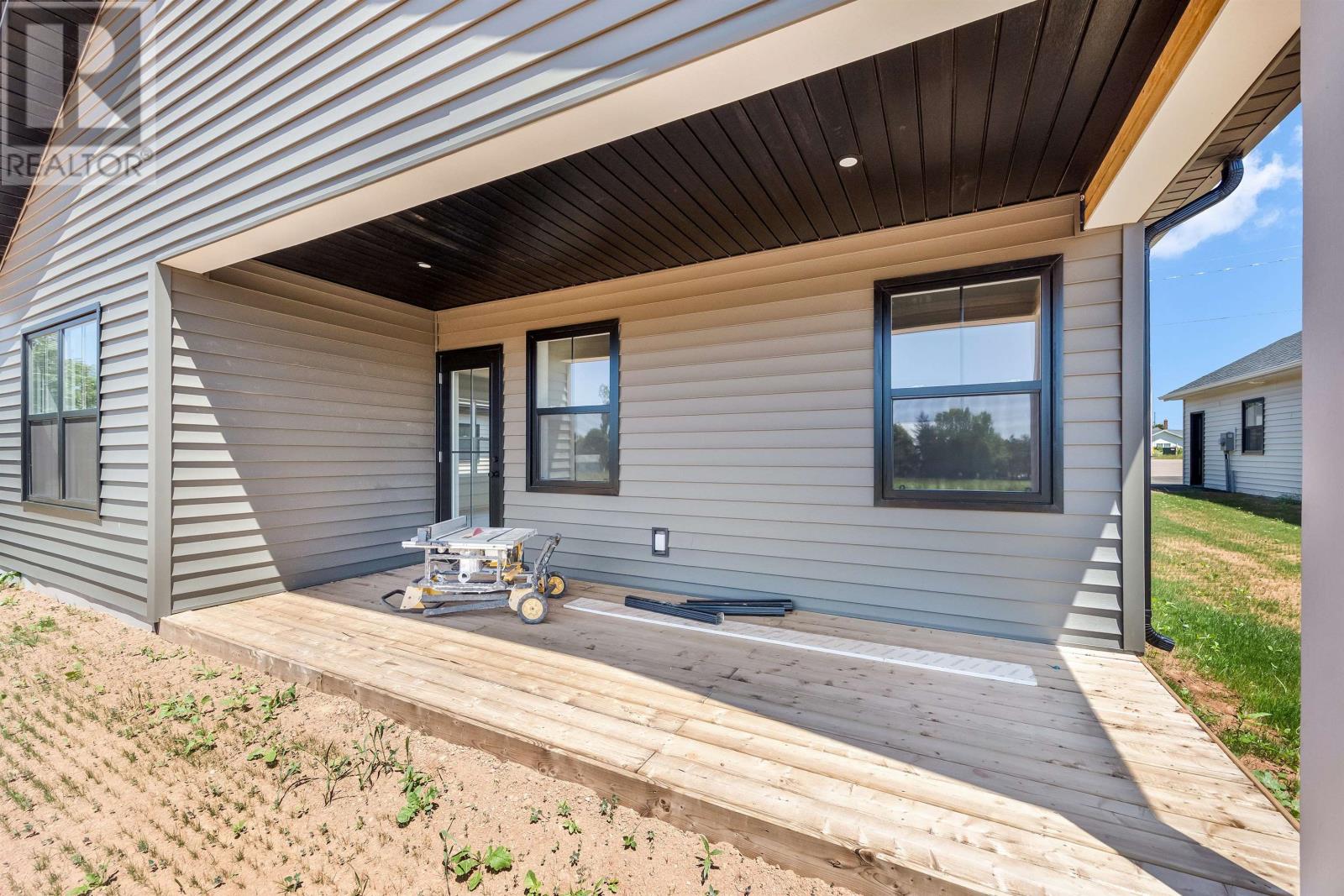 32 Reddin Heights, Stratford, Prince Edward Island  C1B 1Z4 - Photo 27 - 202600594