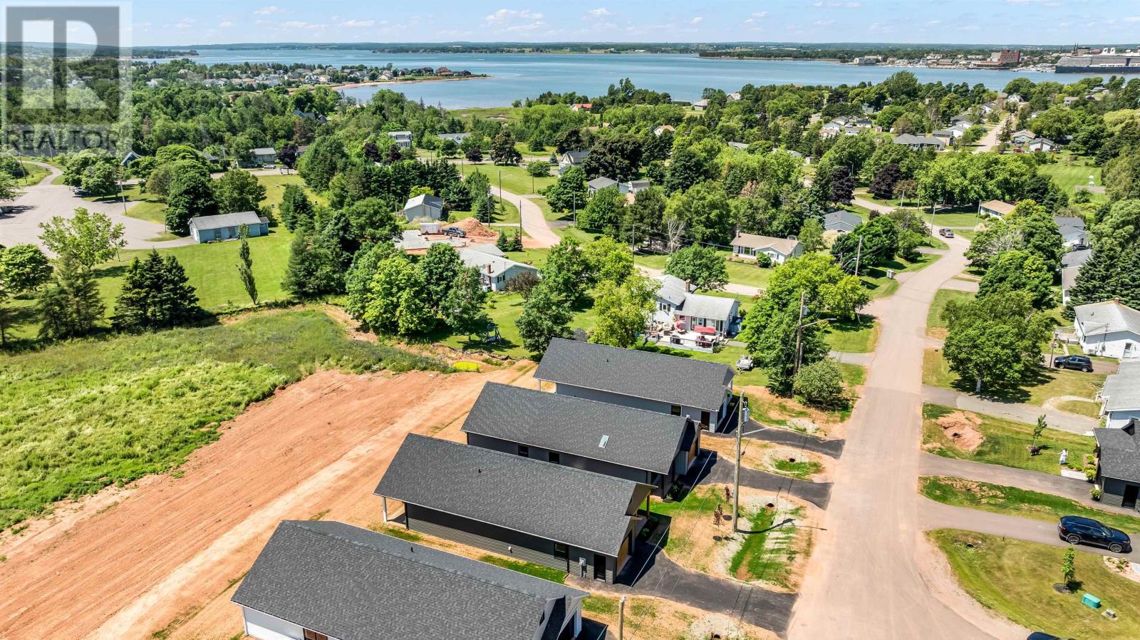 32 Reddin Heights, Stratford, Prince Edward Island  C1B 1Z4 - Photo 29 - 202600594