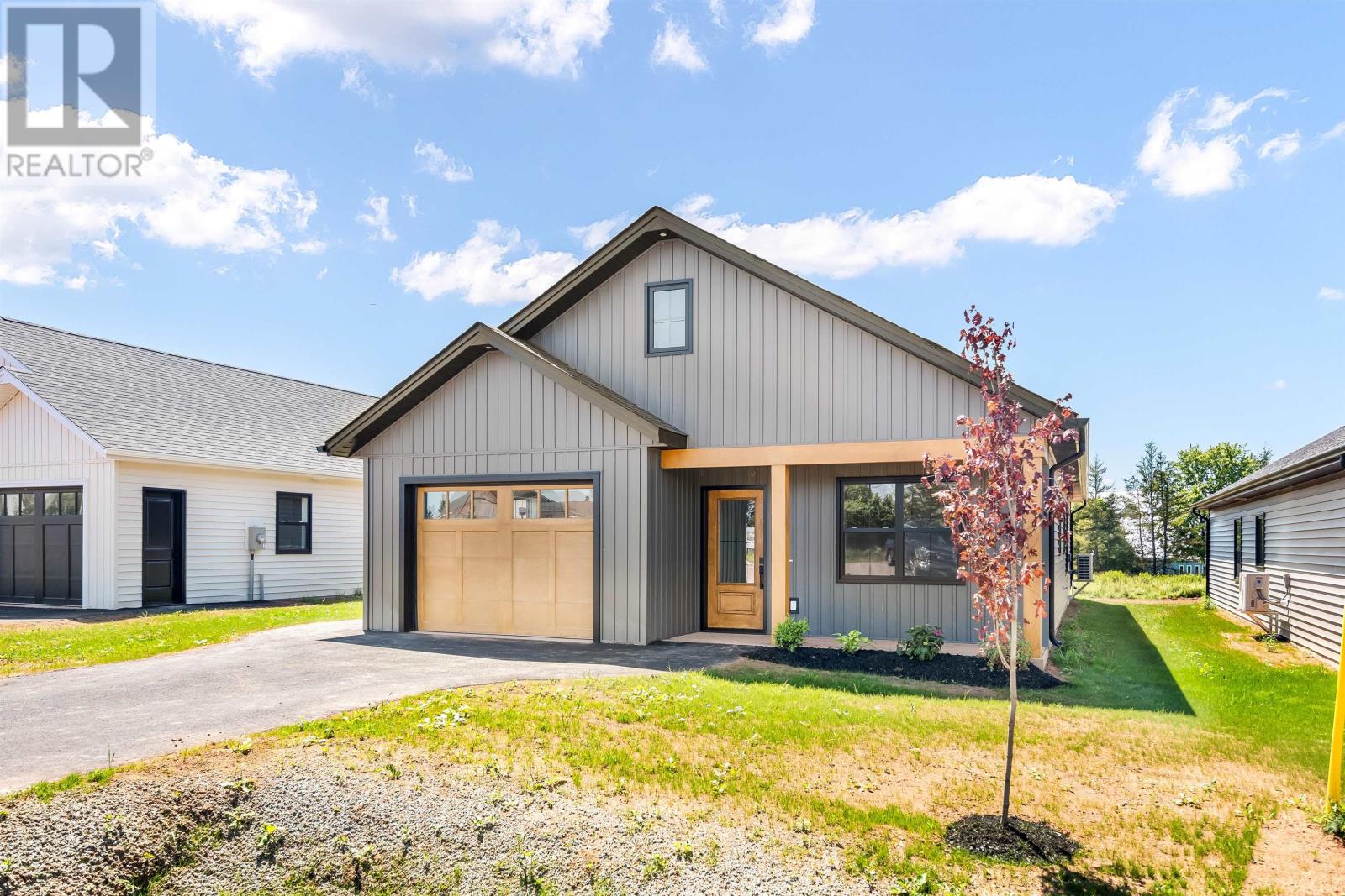 32 Reddin Heights, Stratford, Prince Edward Island  C1B 1Z4 - Photo 3 - 202600594