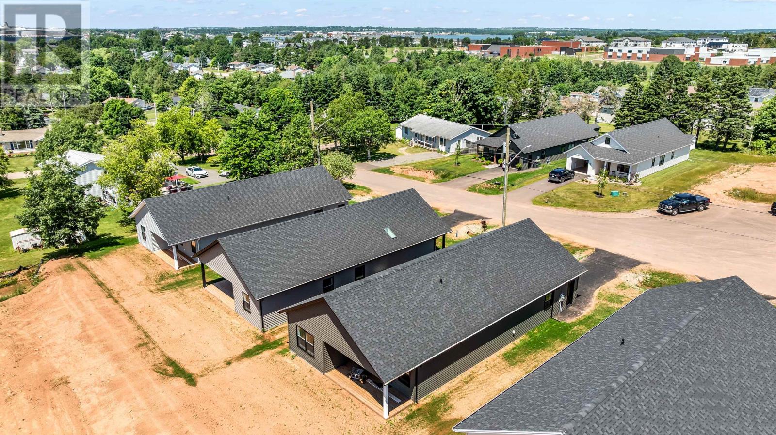 32 Reddin Heights, Stratford, Prince Edward Island  C1B 1Z4 - Photo 30 - 202600594