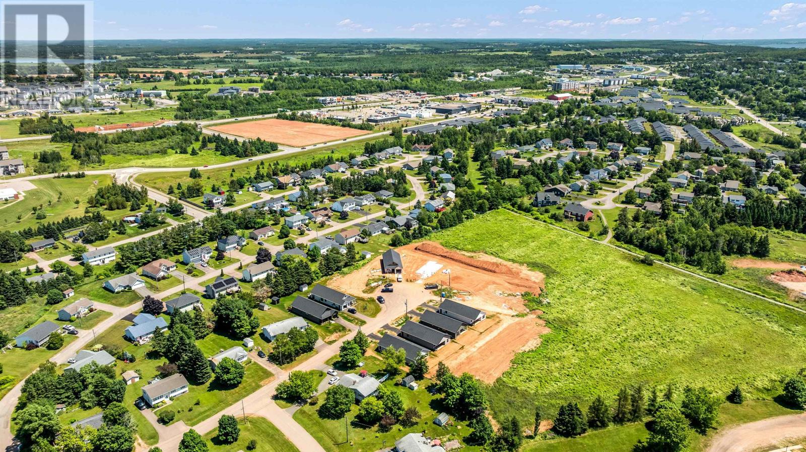 32 Reddin Heights, Stratford, Prince Edward Island  C1B 1Z4 - Photo 32 - 202600594