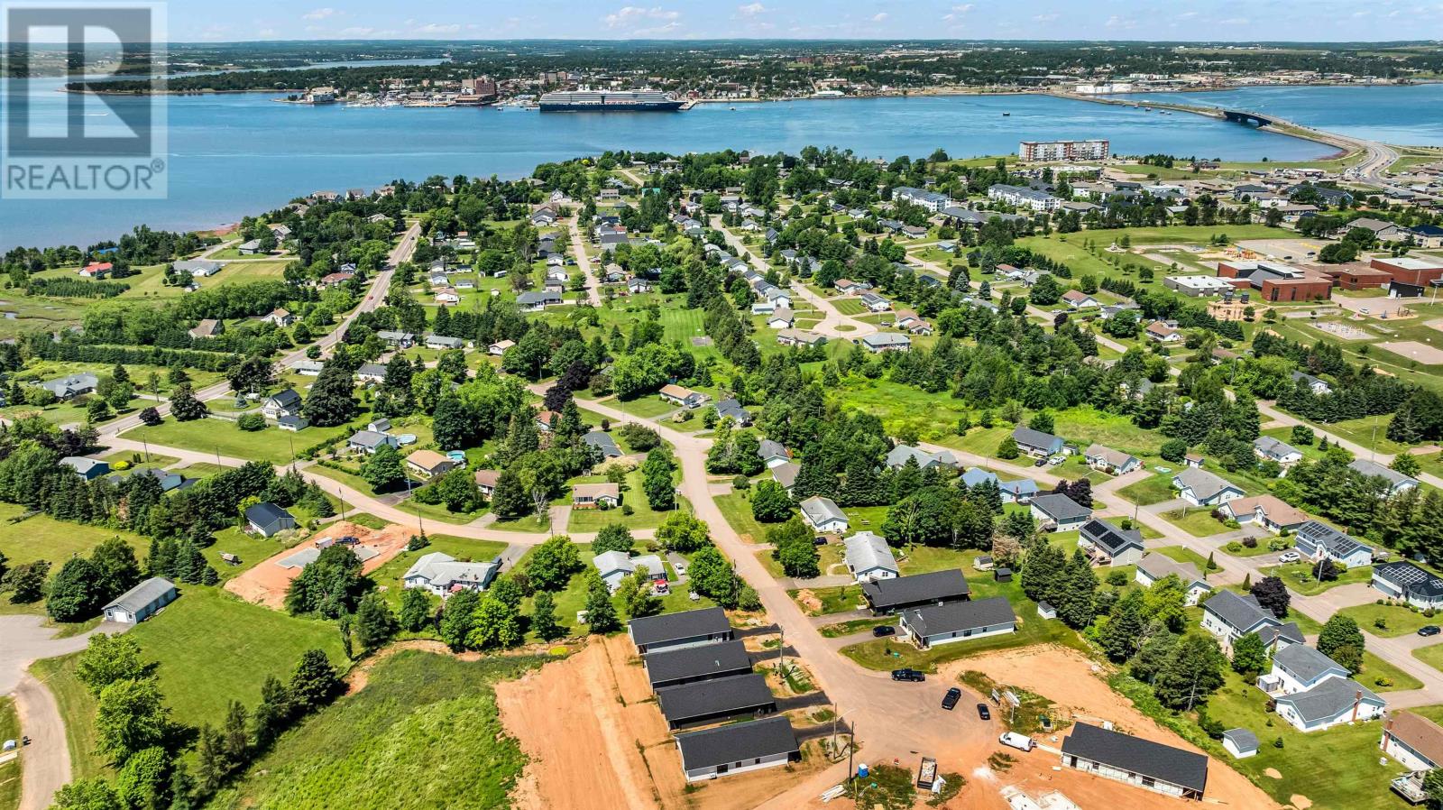 32 Reddin Heights, Stratford, Prince Edward Island  C1B 1Z4 - Photo 33 - 202600594