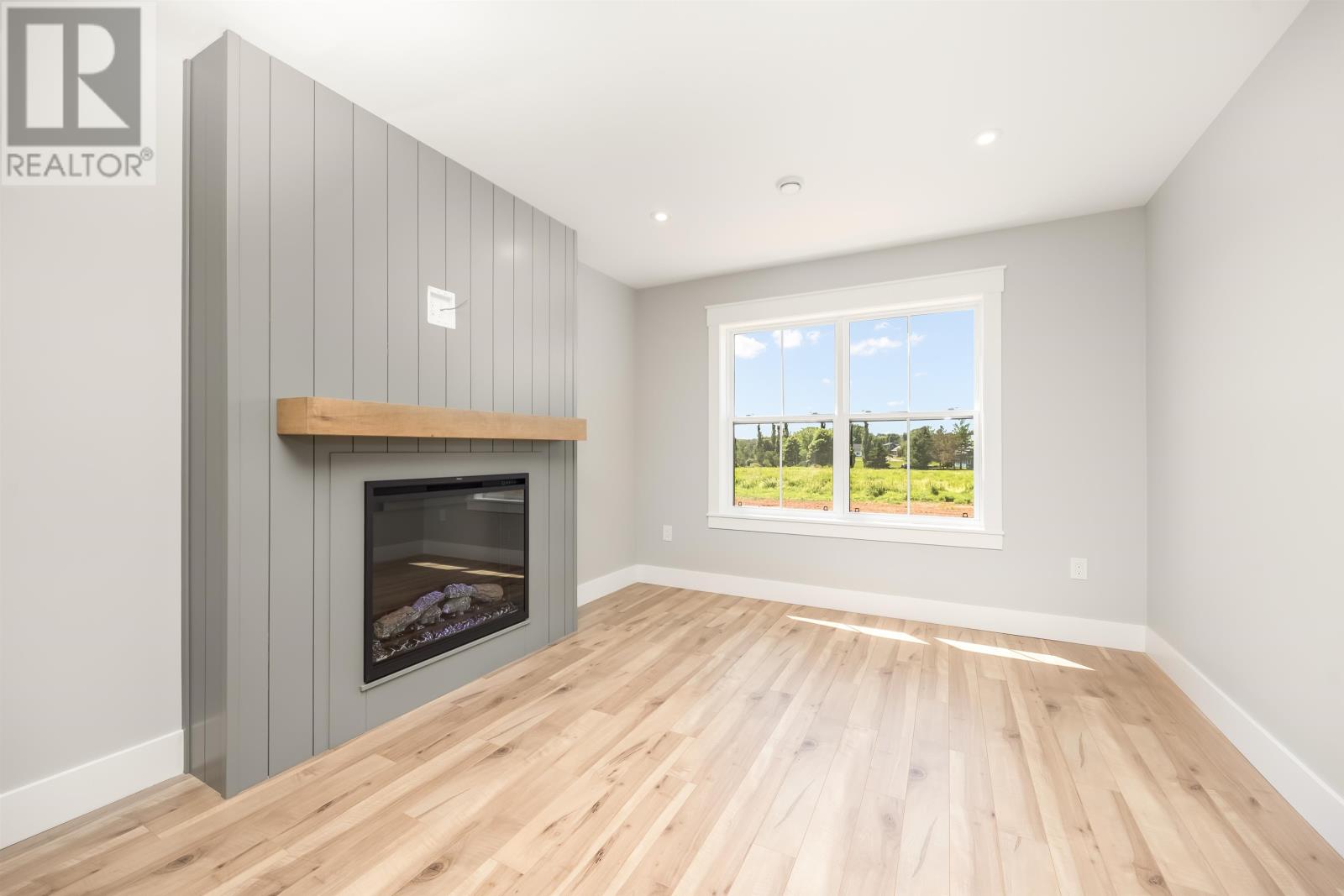 36 Reddin Heights, Stratford, Prince Edward Island  C1B 1Z4 - Photo 12 - 202600600