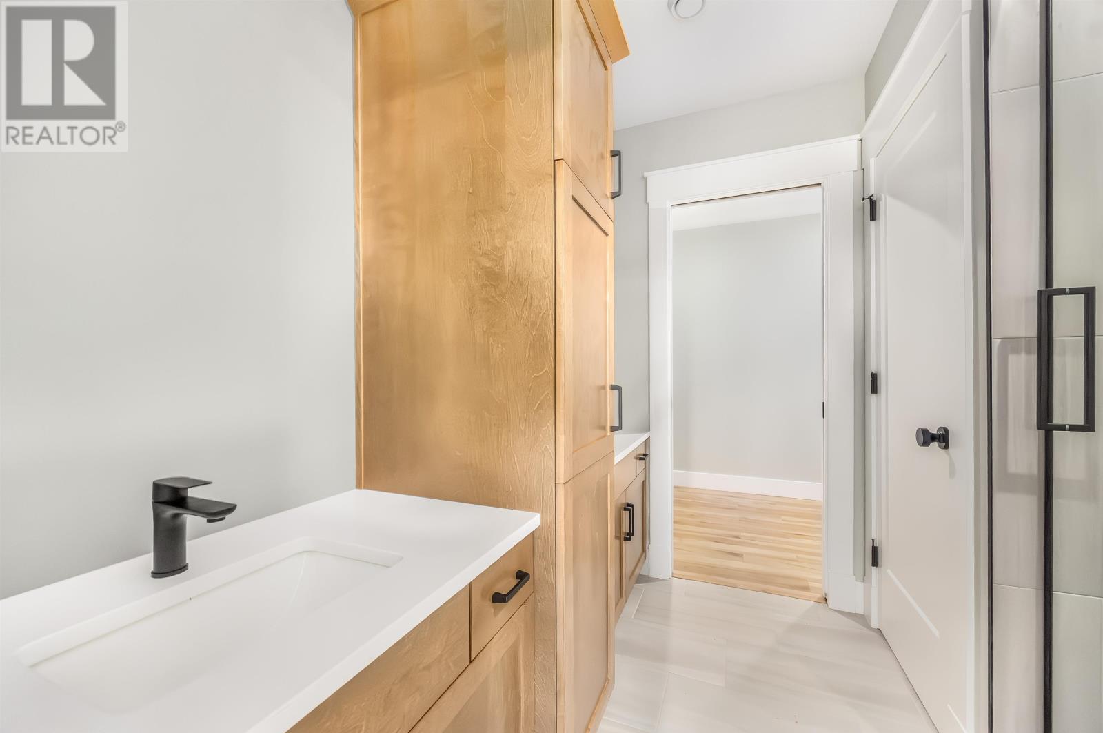 36 Reddin Heights, Stratford, Prince Edward Island  C1B 1Z4 - Photo 15 - 202600600