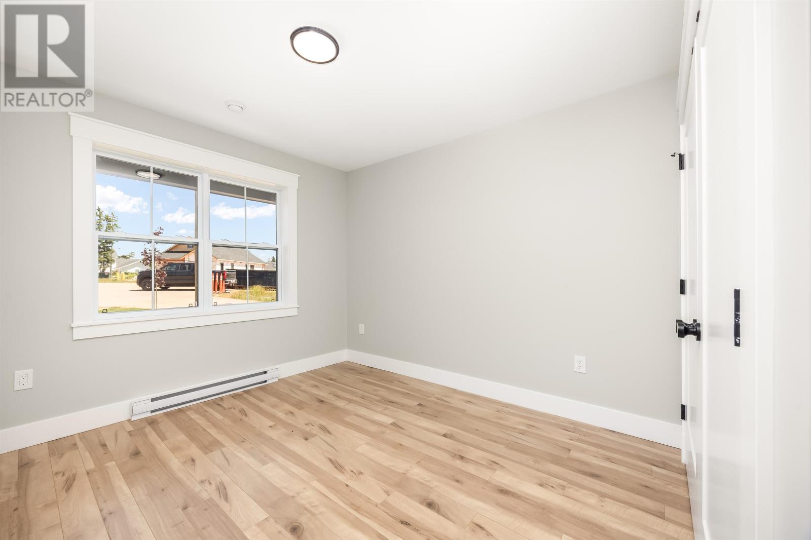 36 Reddin Heights, Stratford, Prince Edward Island  C1B 1Z4 - Photo 17 - 202600600