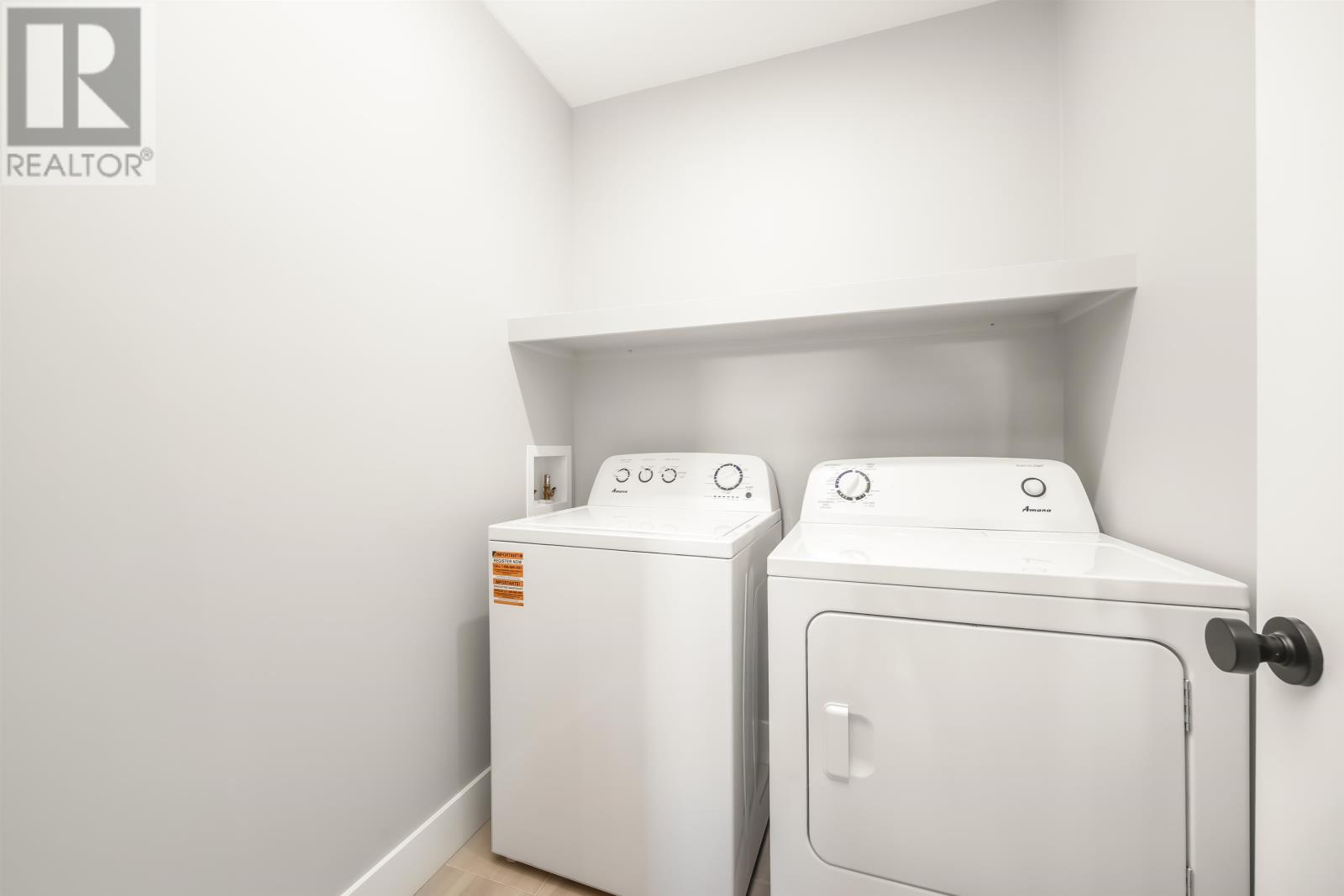 36 Reddin Heights, Stratford, Prince Edward Island  C1B 1Z4 - Photo 21 - 202600600