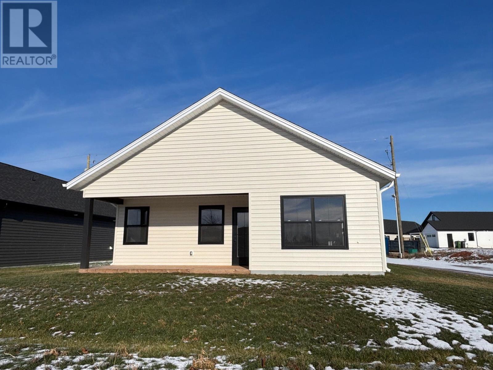 36 Reddin Heights, Stratford, Prince Edward Island  C1B 1Z4 - Photo 23 - 202600600