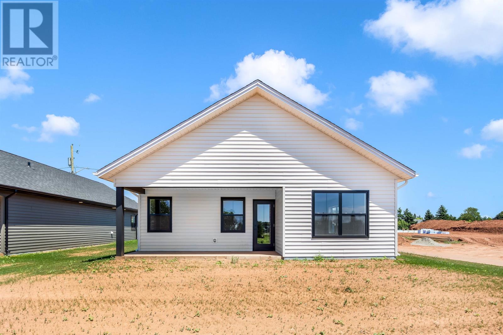 36 Reddin Heights, Stratford, Prince Edward Island  C1B 1Z4 - Photo 26 - 202600600